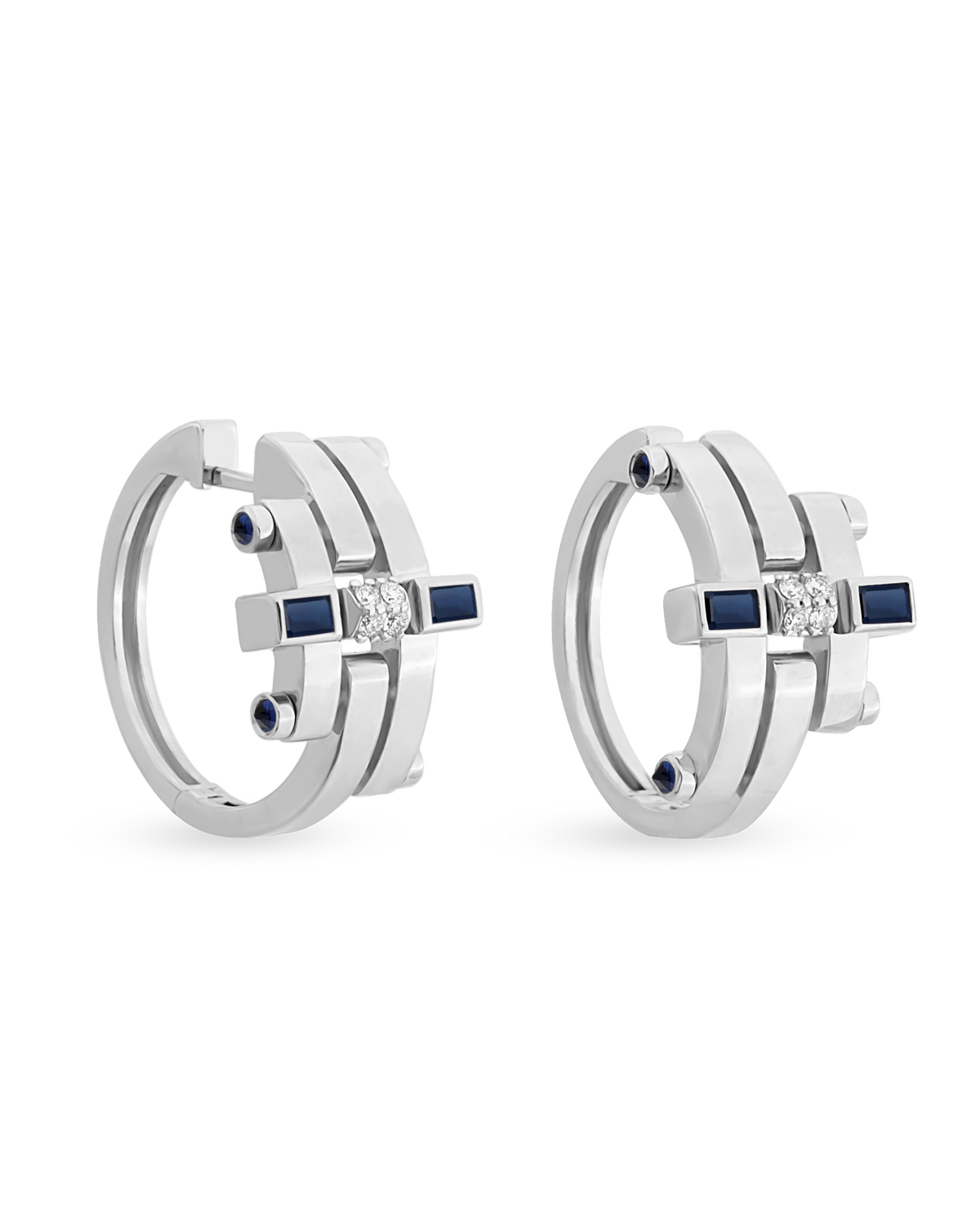 Gloria Earrings