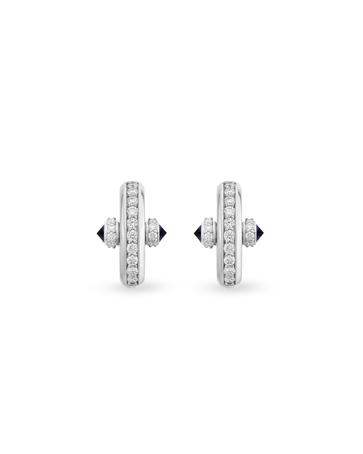 Era Minion Single Earring