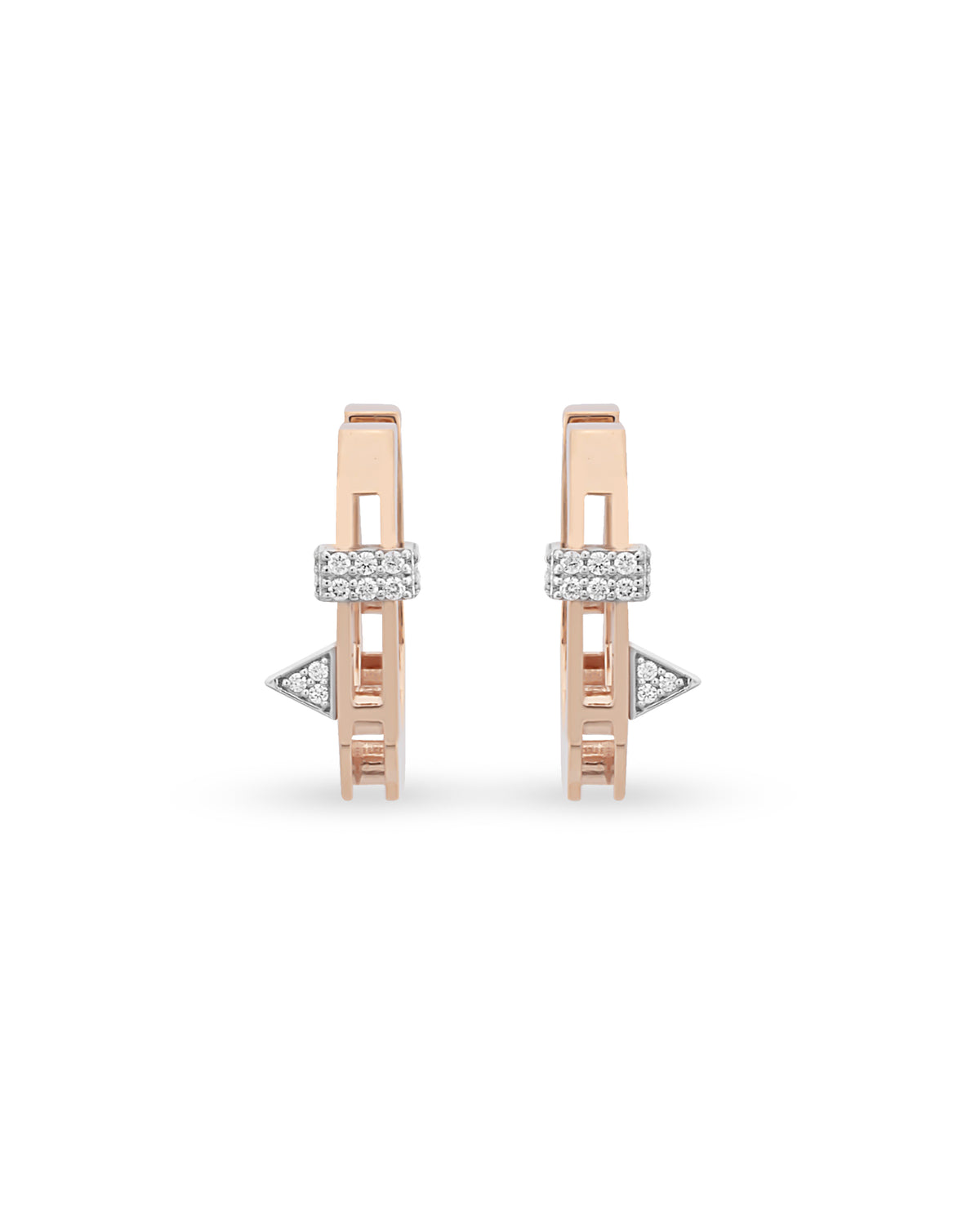 Marla Earrings