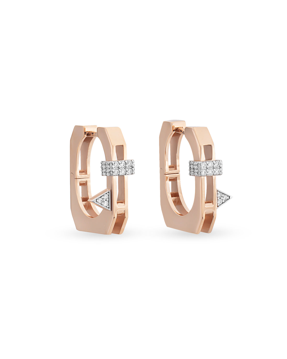 Marla Earrings