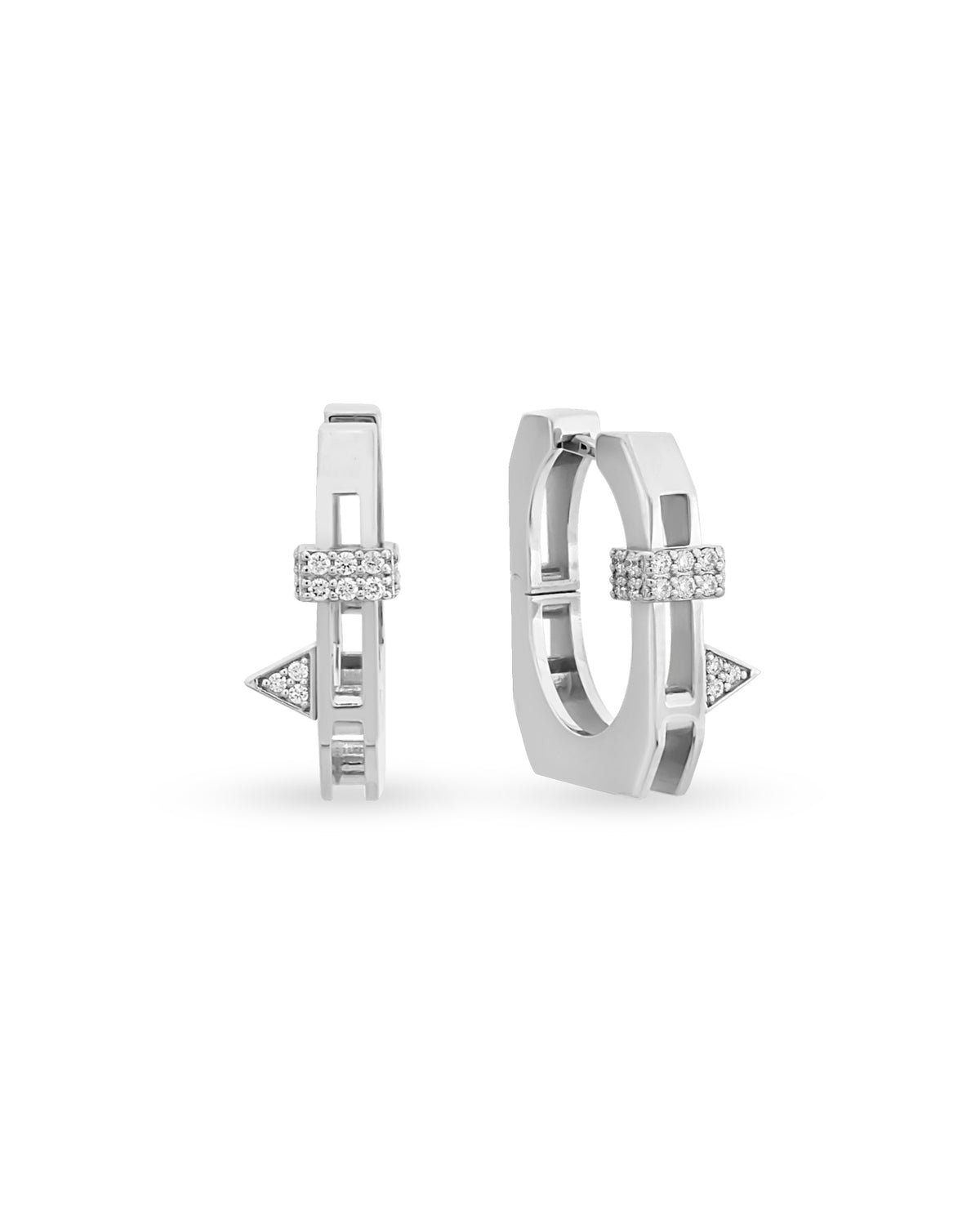 Marla Earrings