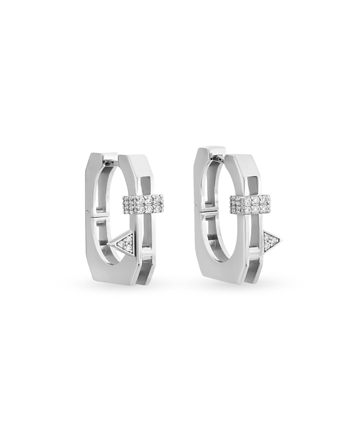 Marla Earrings