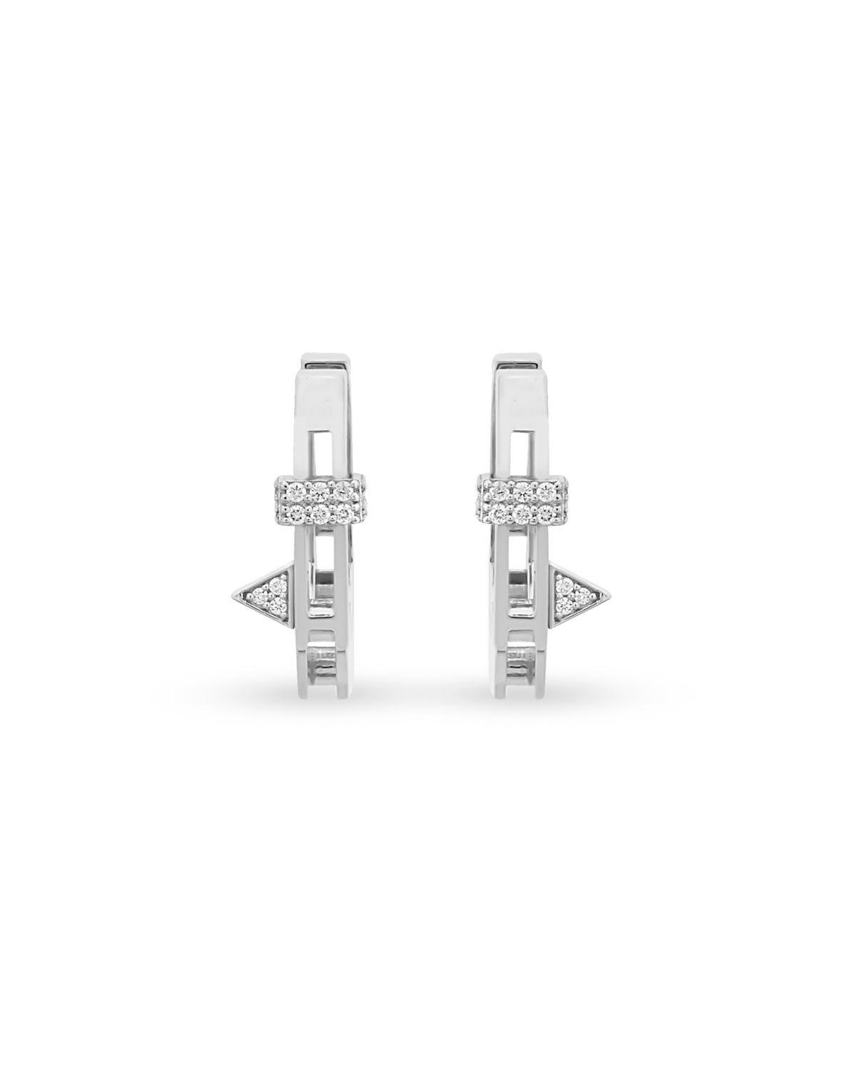 Marla Earrings