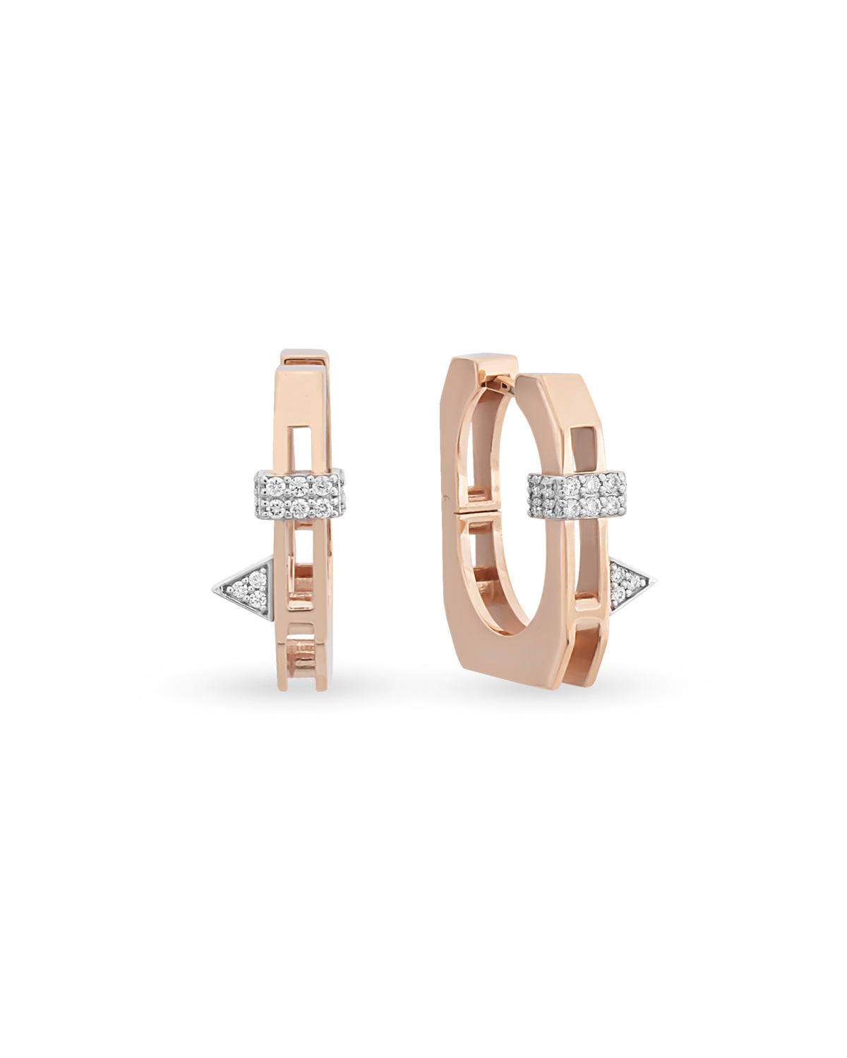 Marla Earrings