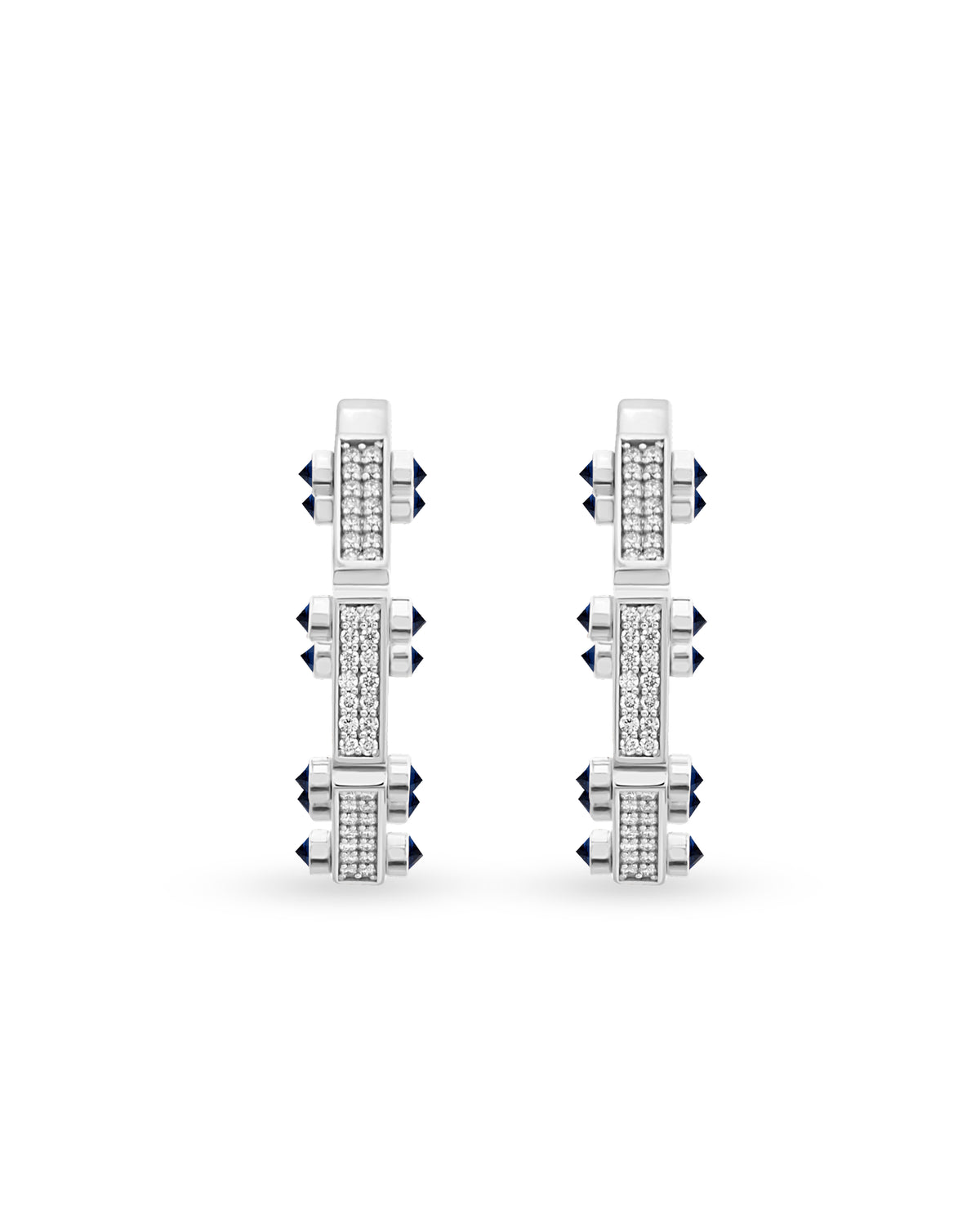 Carla Earrings