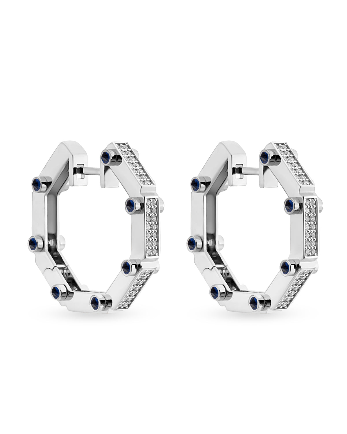 Carla Earrings