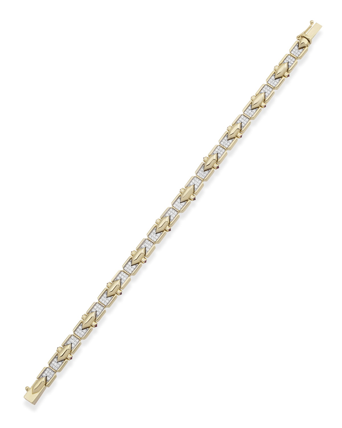 Monique Bracelet