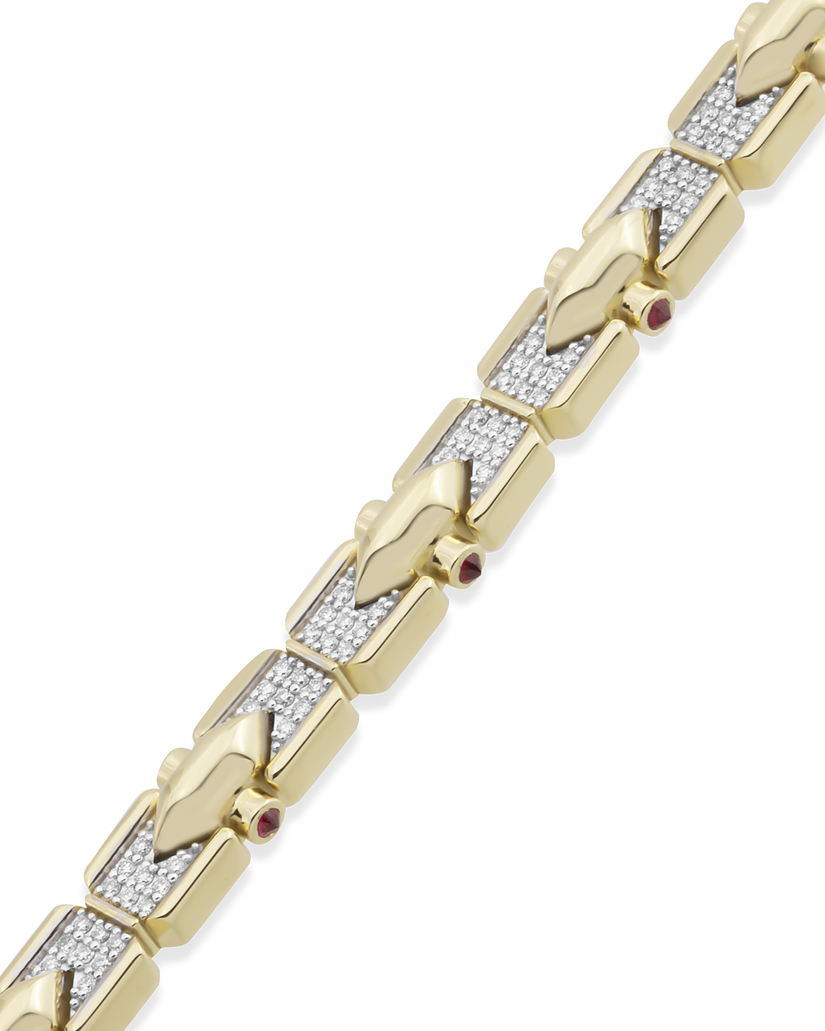 Monique Bracelet