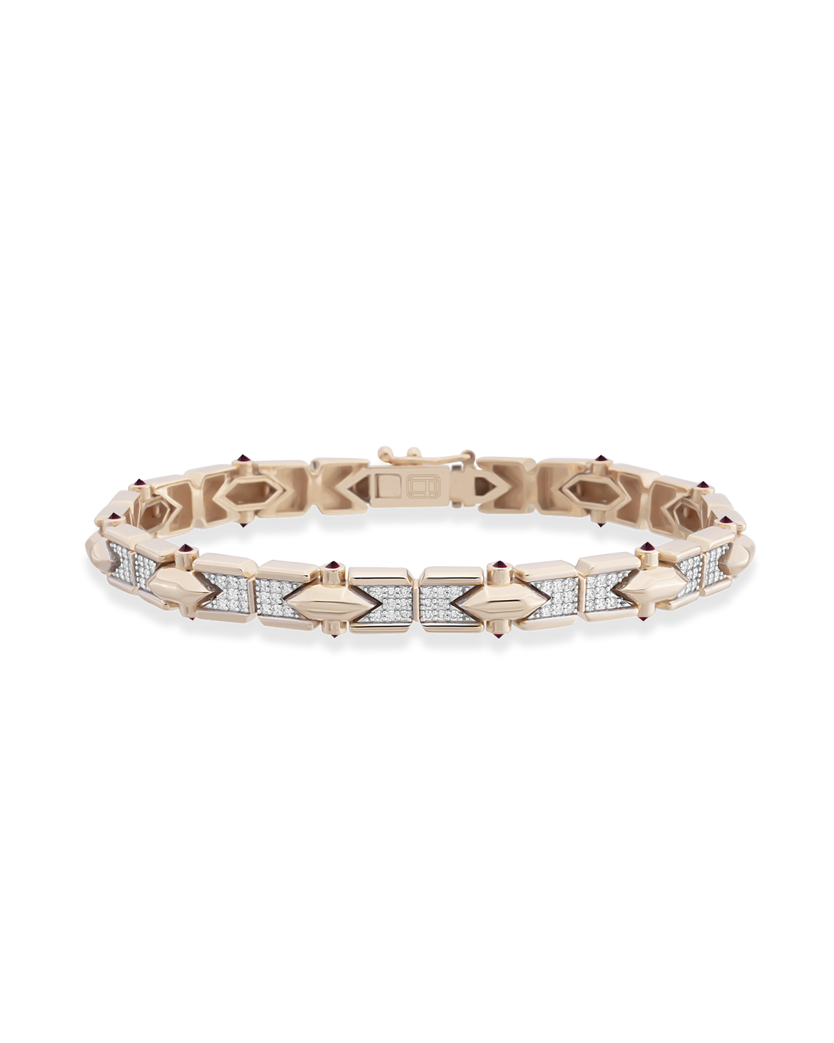 Monique Bracelet
