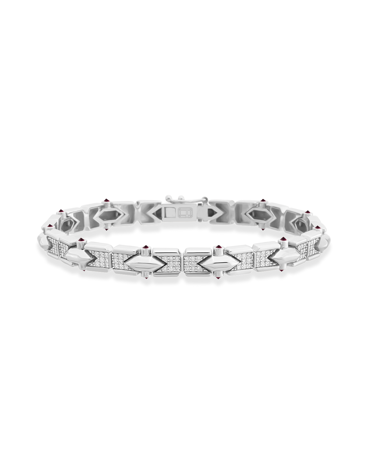 Monique Bracelet