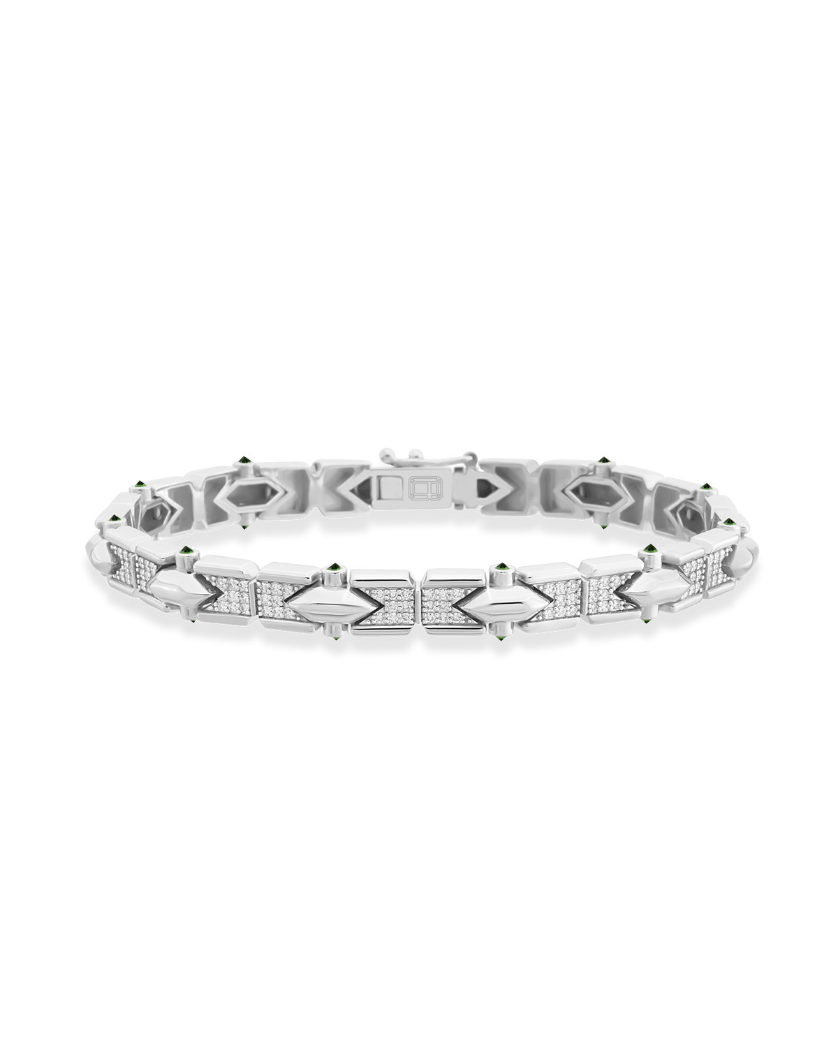 Monique Bracelet