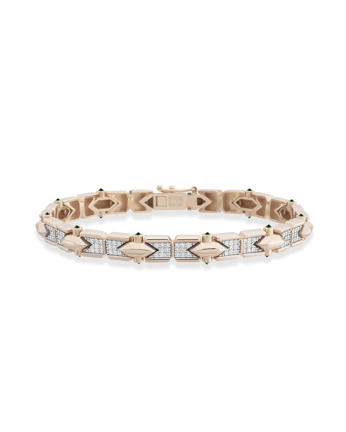 Monique Bracelet