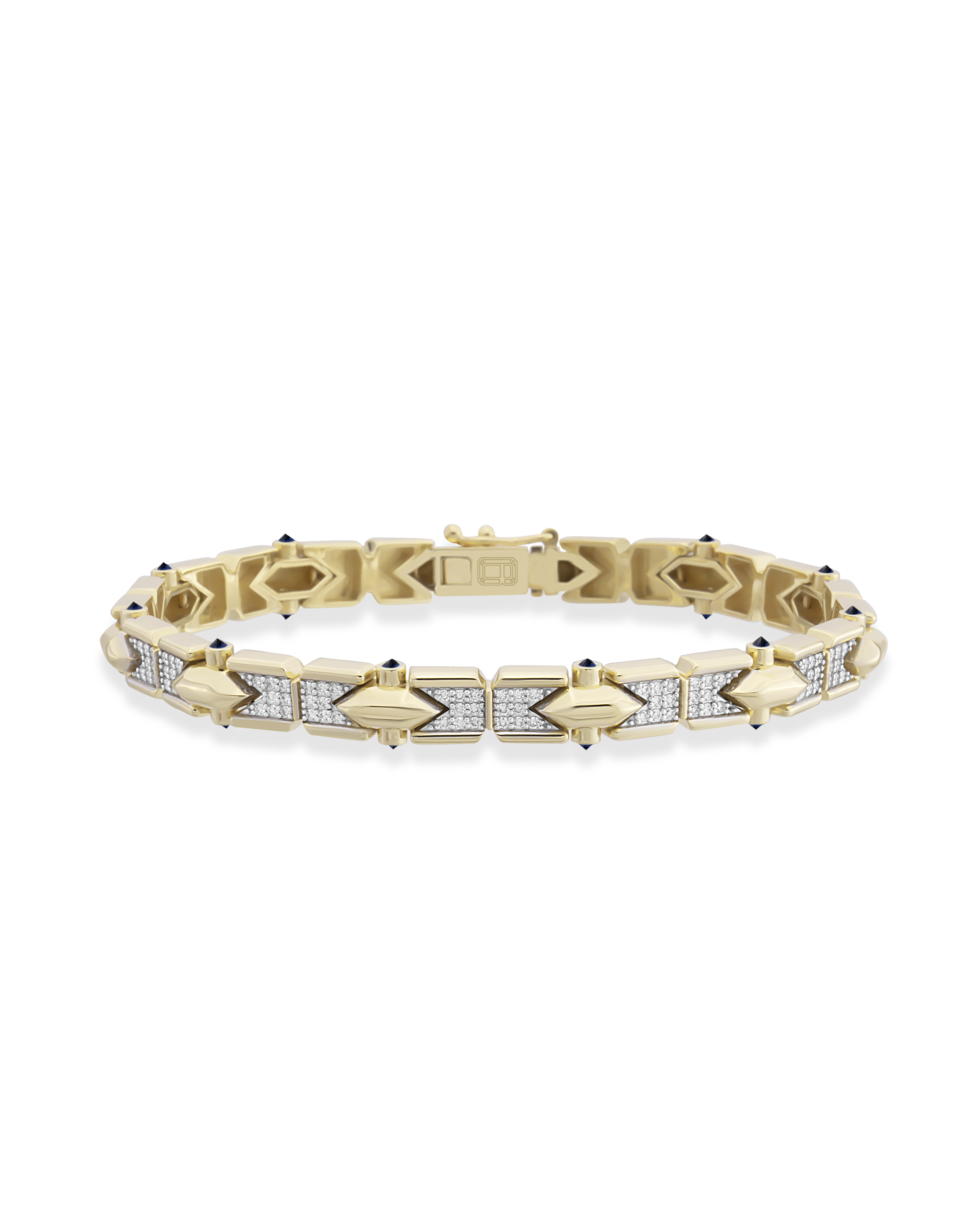 Monique Bracelet