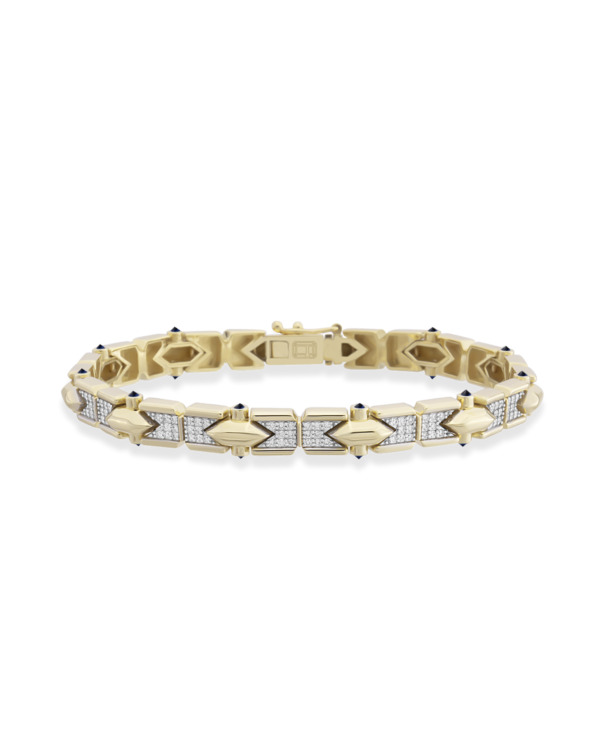Monique Bracelet