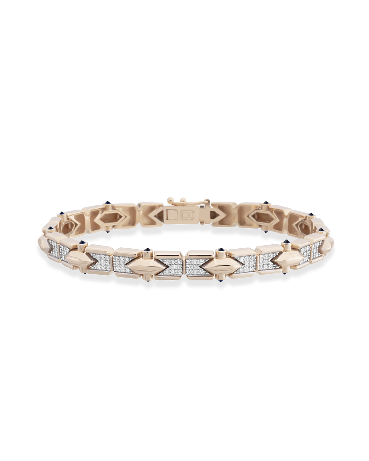 Monique Bracelet