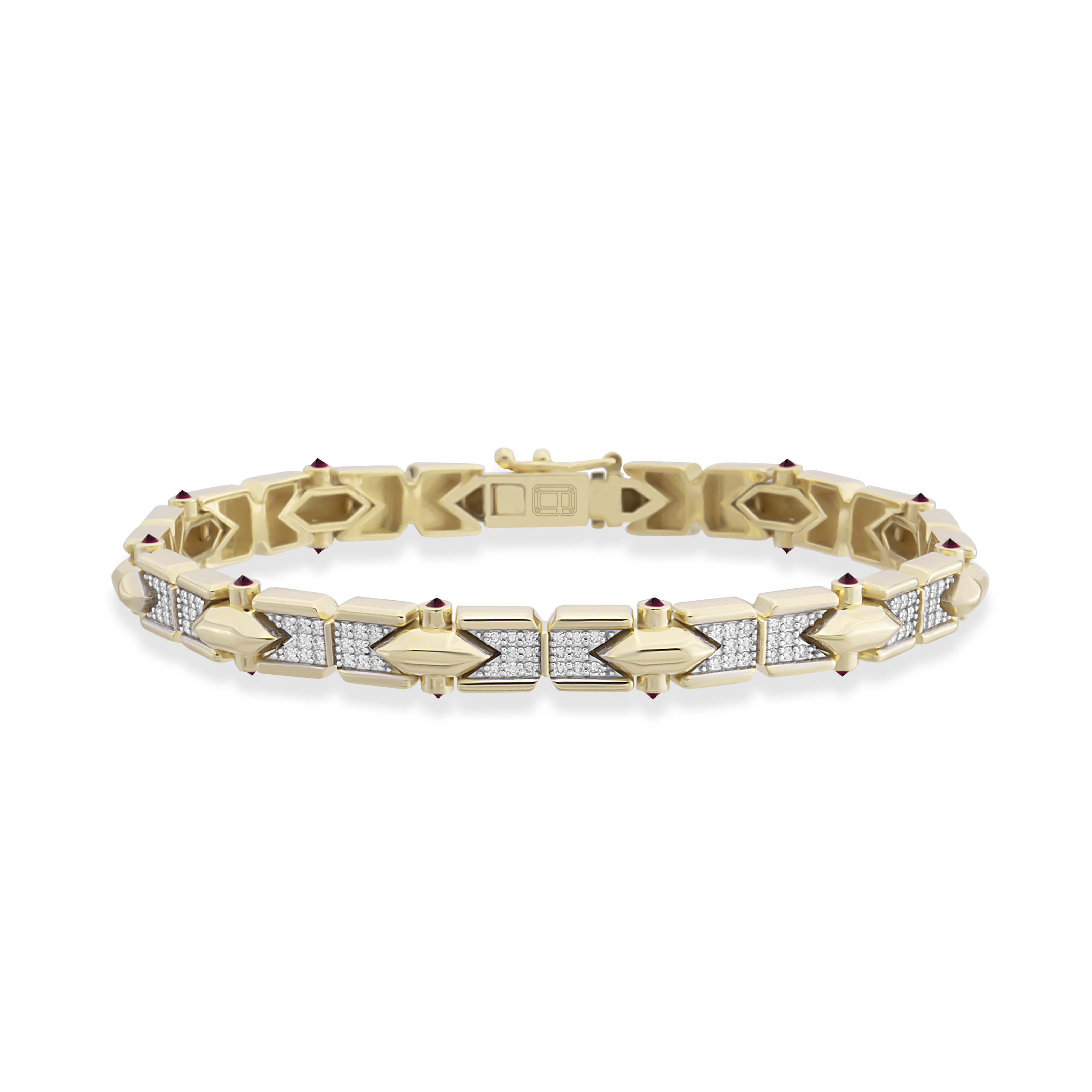 Monique Bracelet