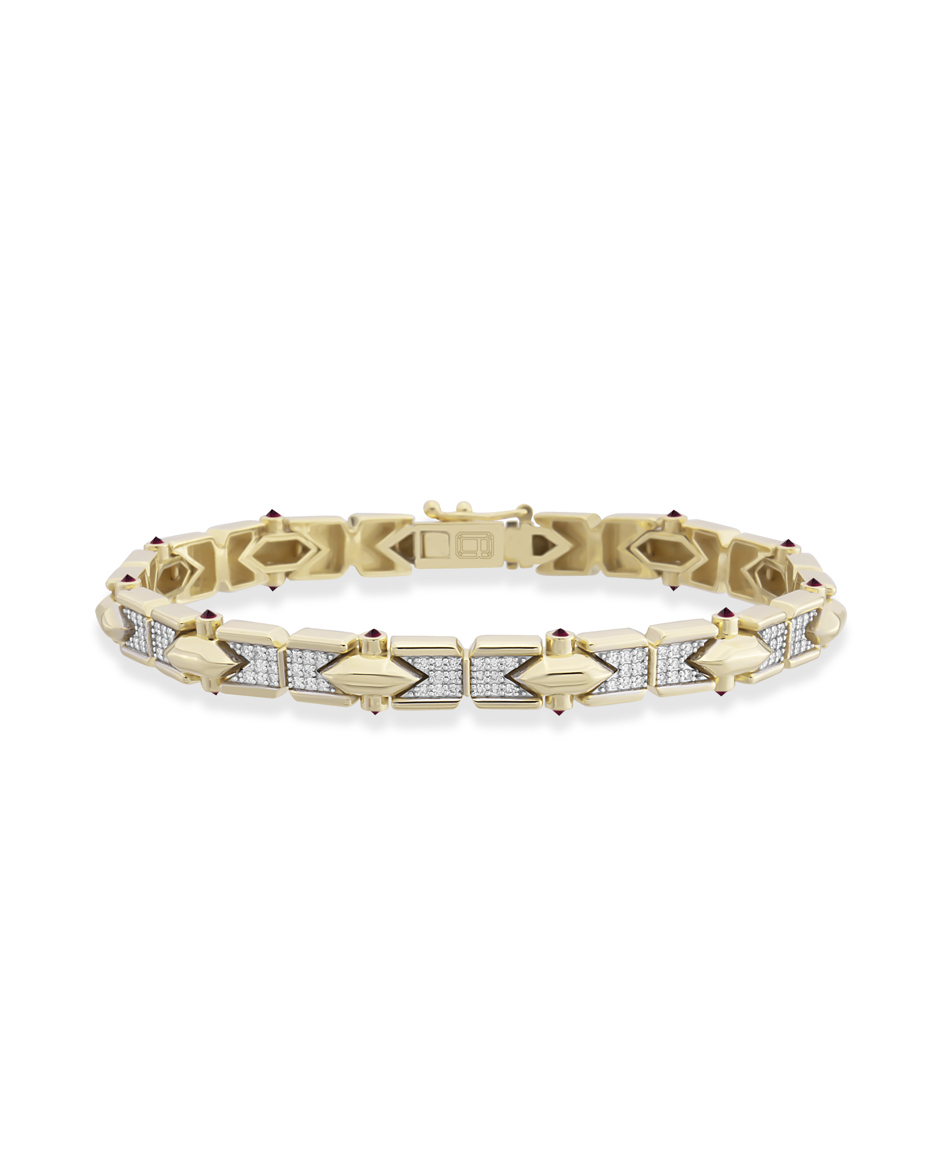 Monique Bracelet