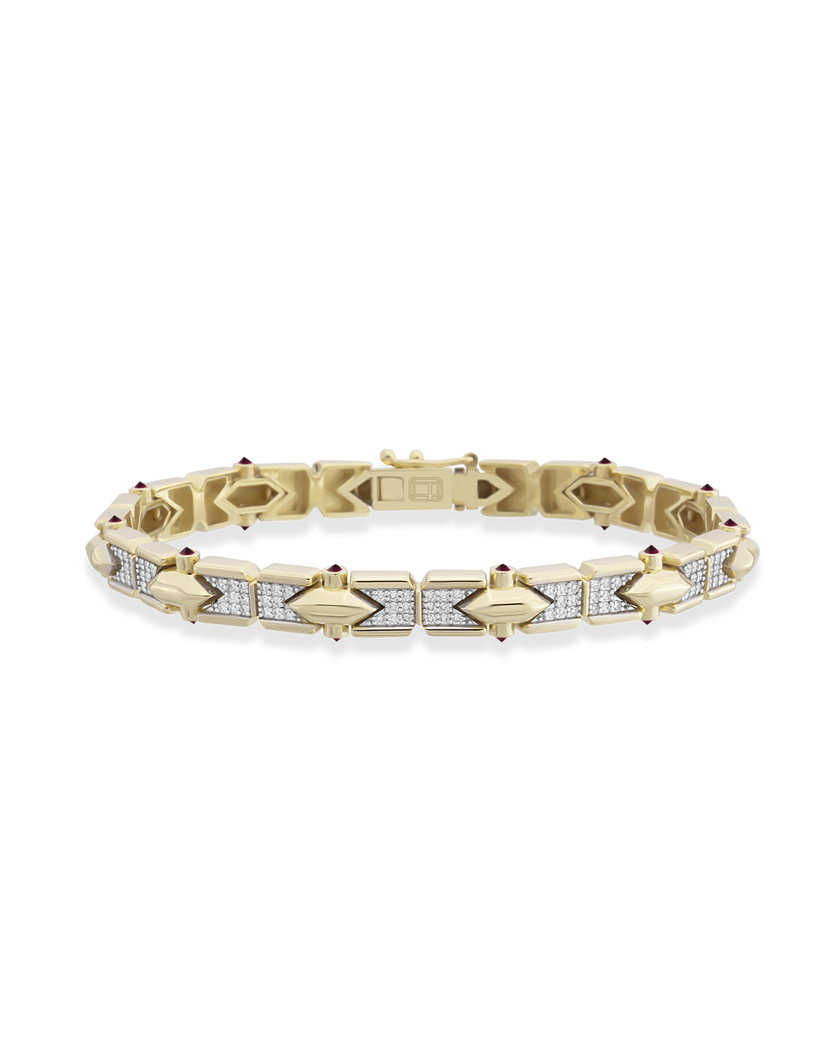 Monique Bracelet