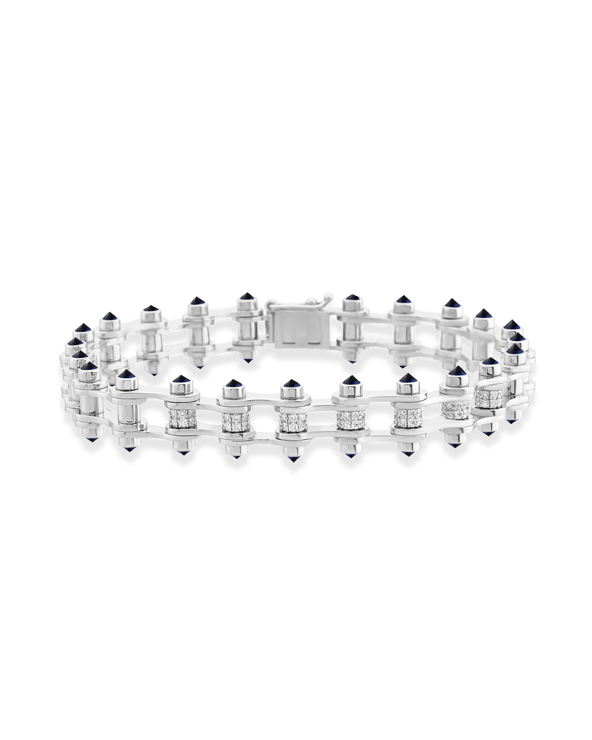 Jessica Bracelet