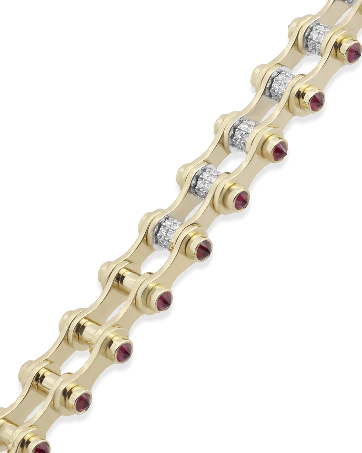 Jessica Bracelet
