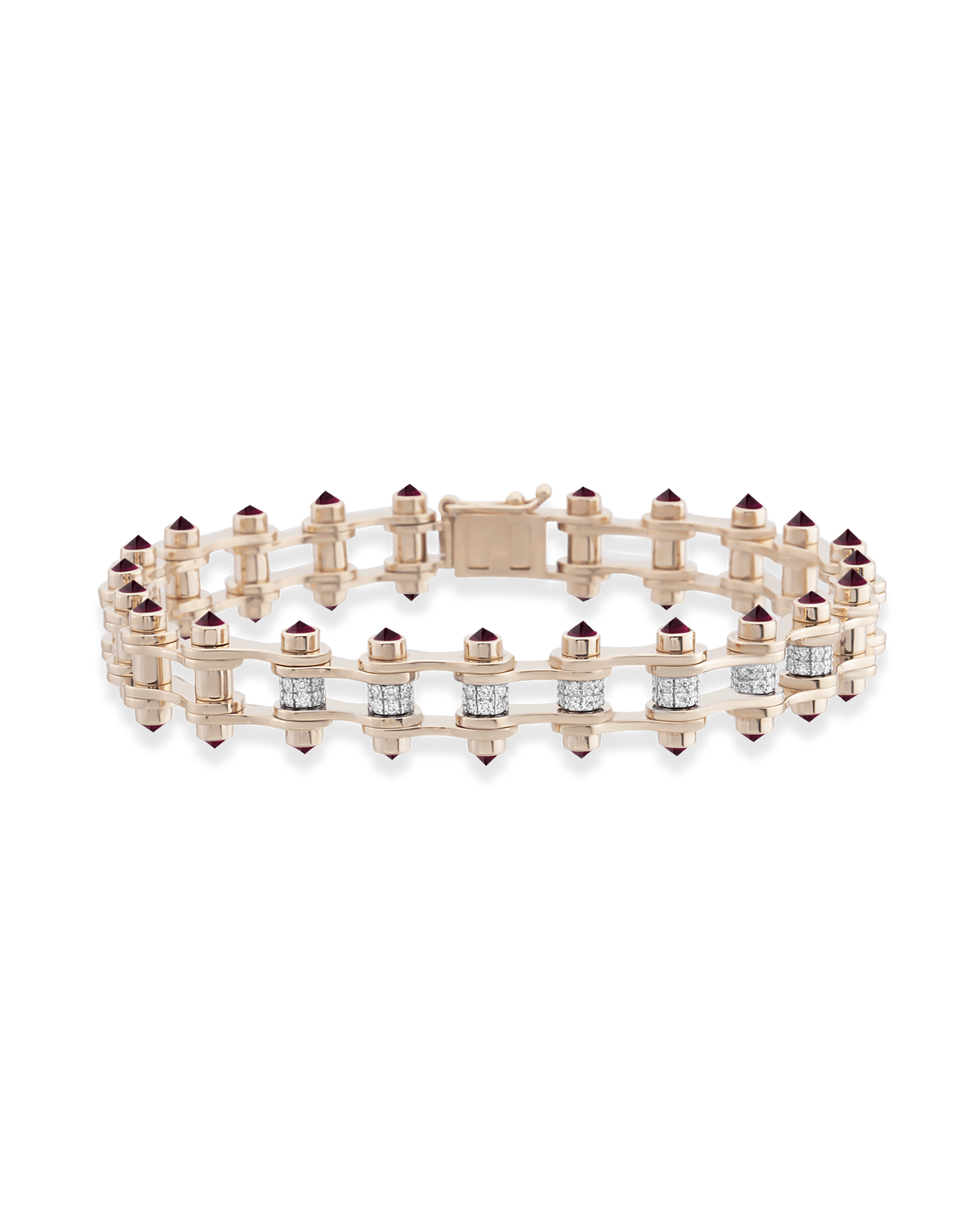 Jessica Bracelet