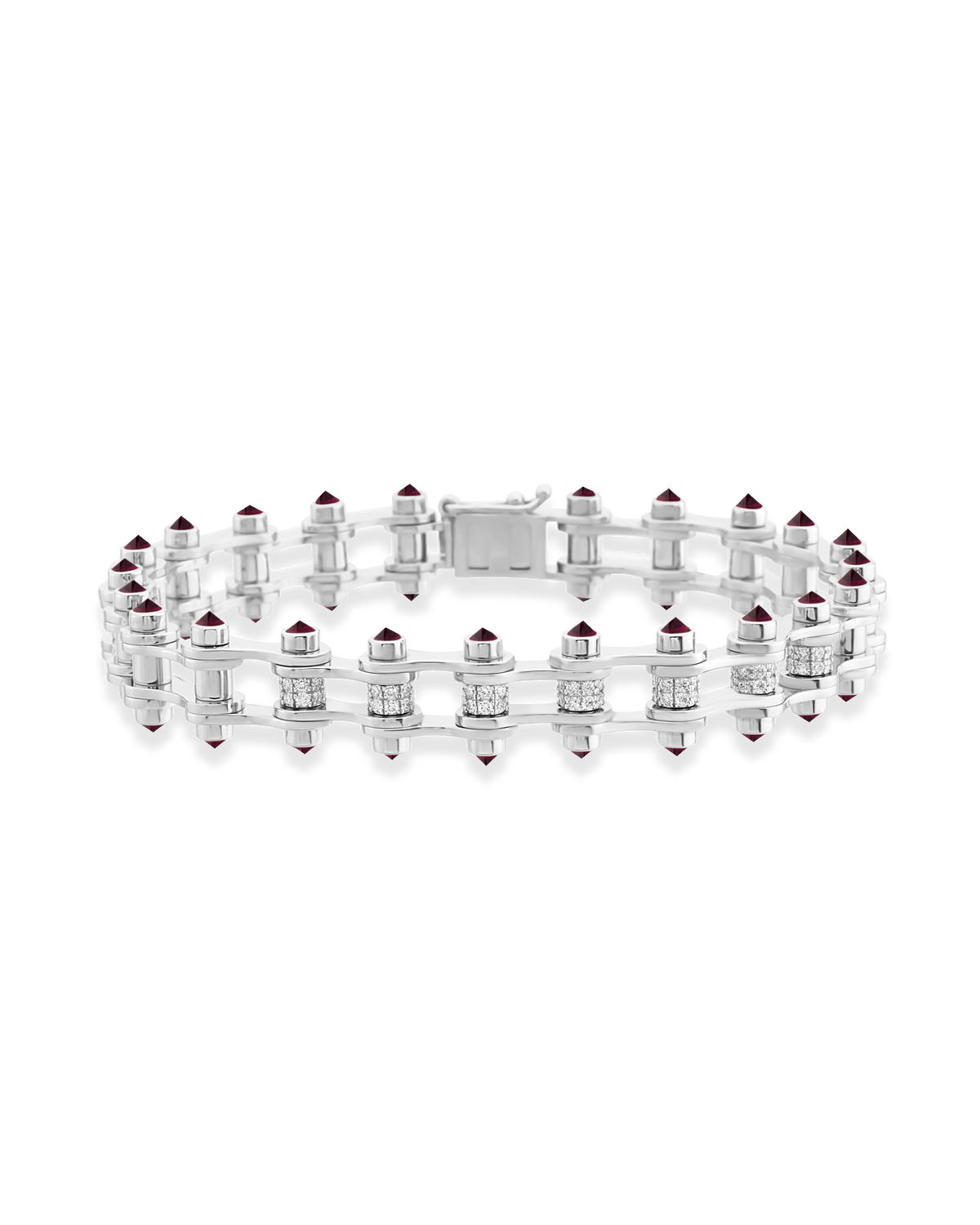 Jessica Bracelet