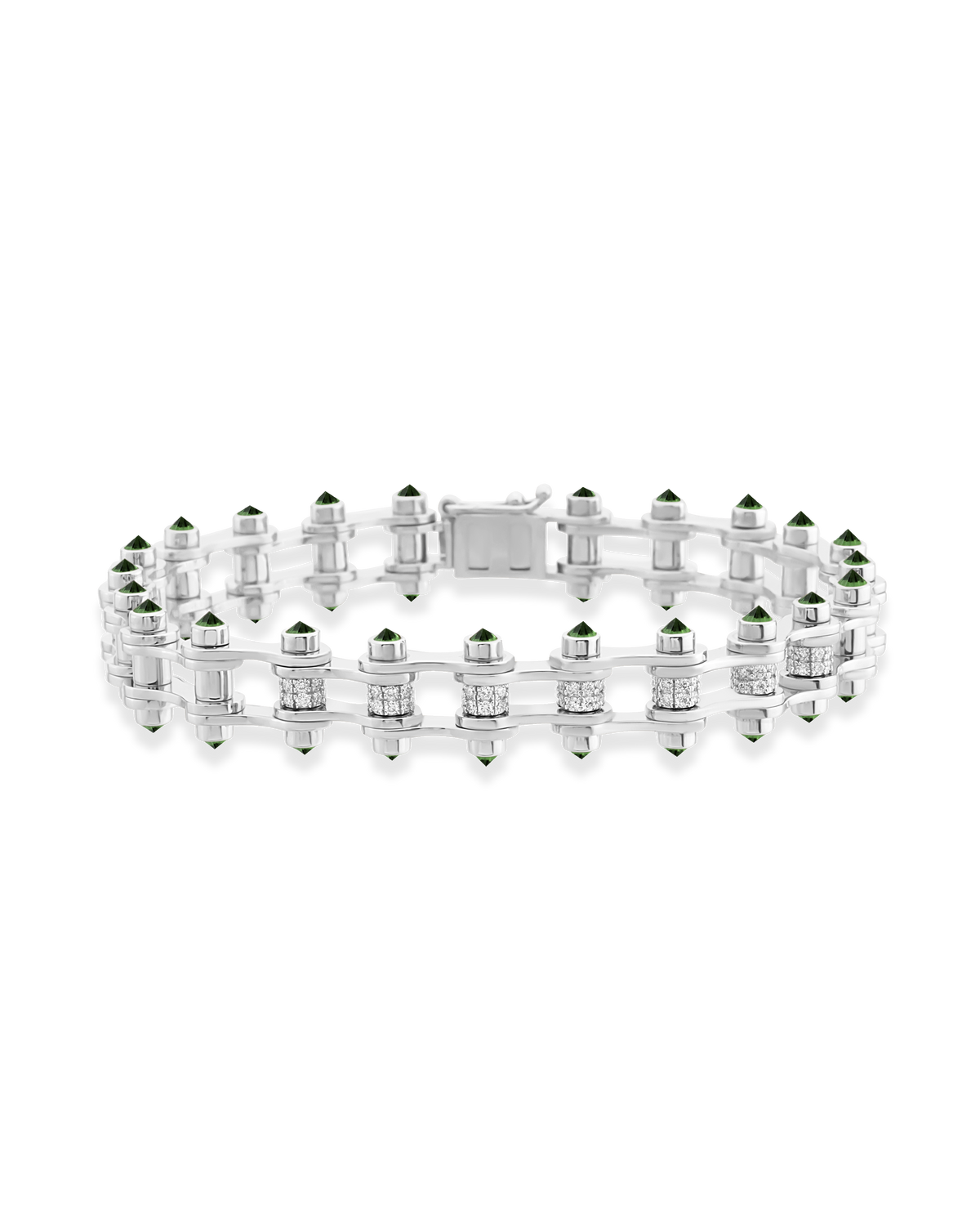Jessica Bracelet