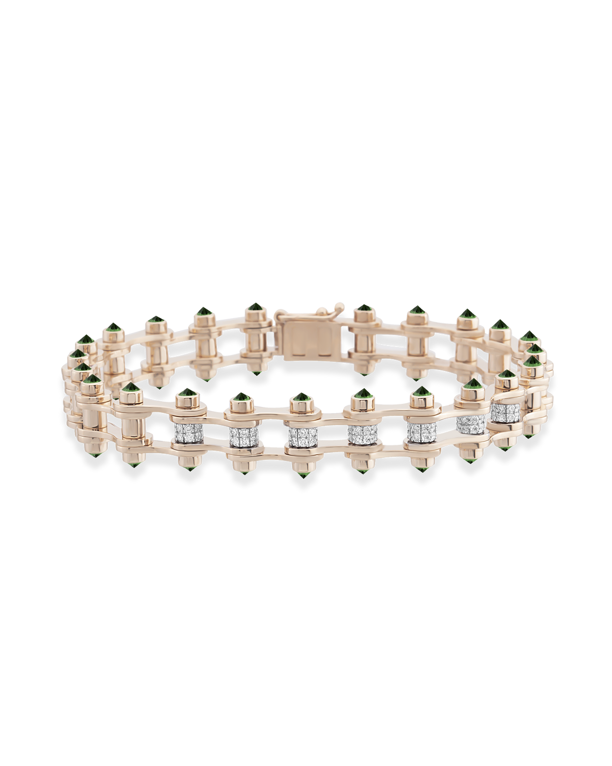 Jessica Bracelet