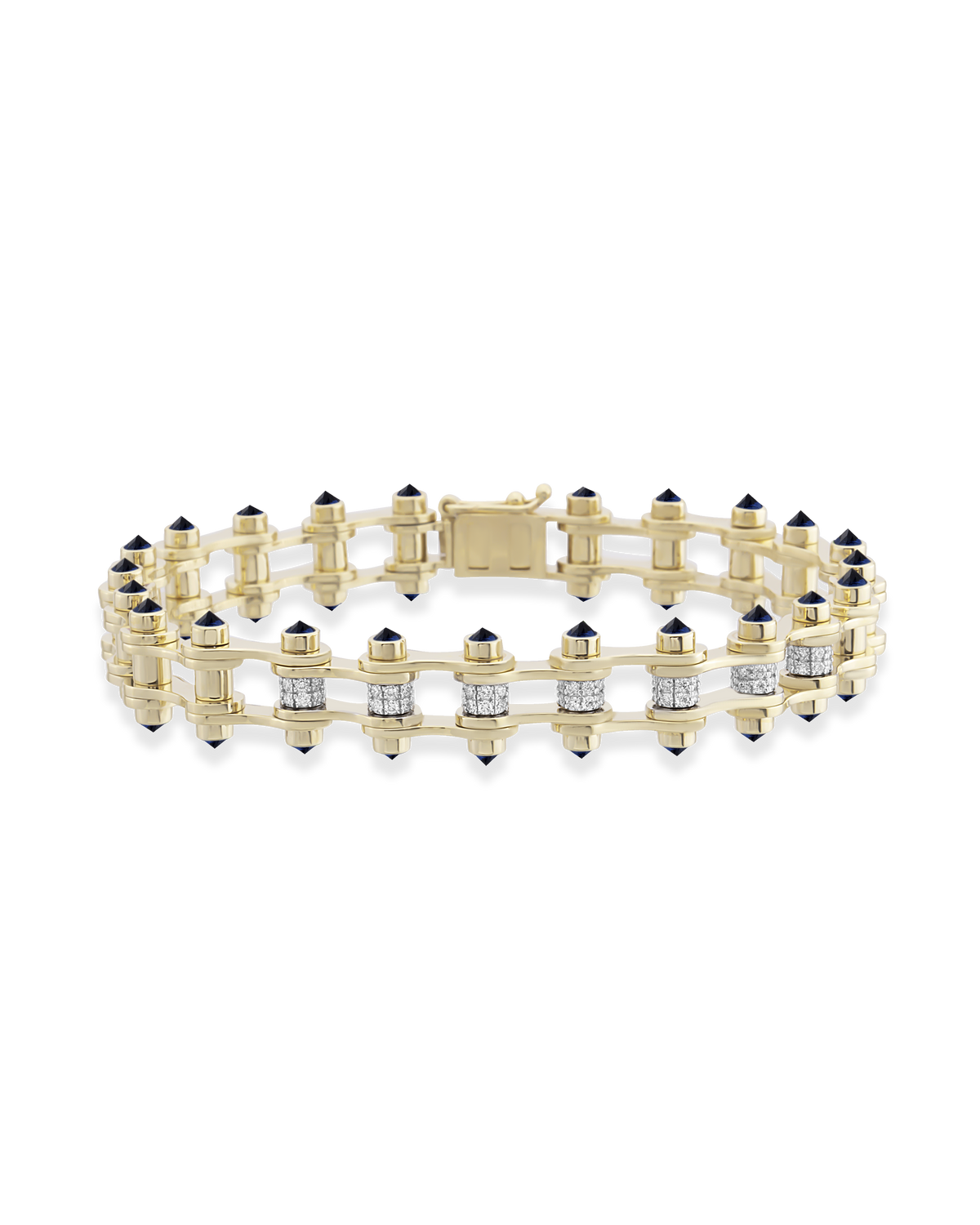 Jessica Bracelet