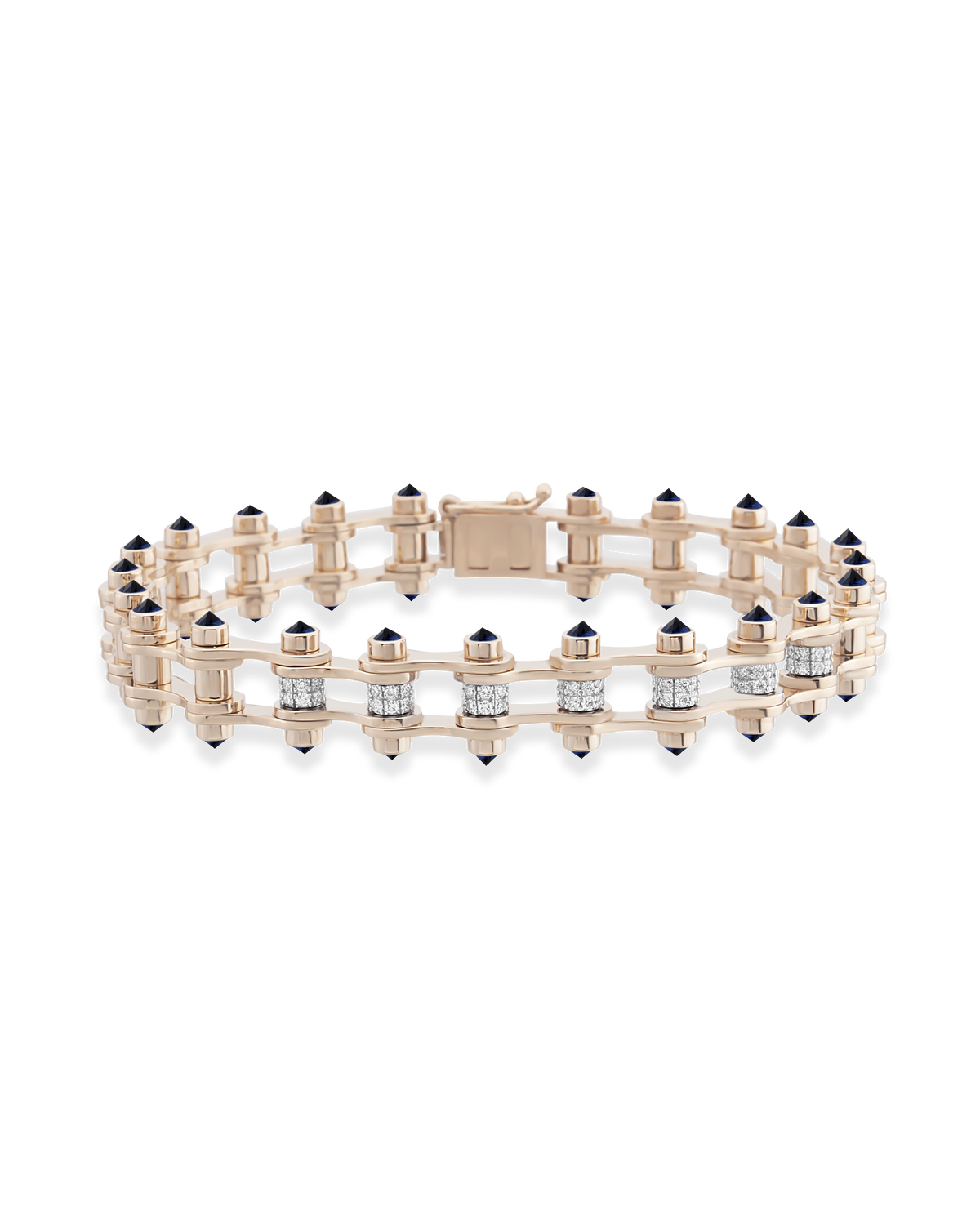 Jessica Bracelet