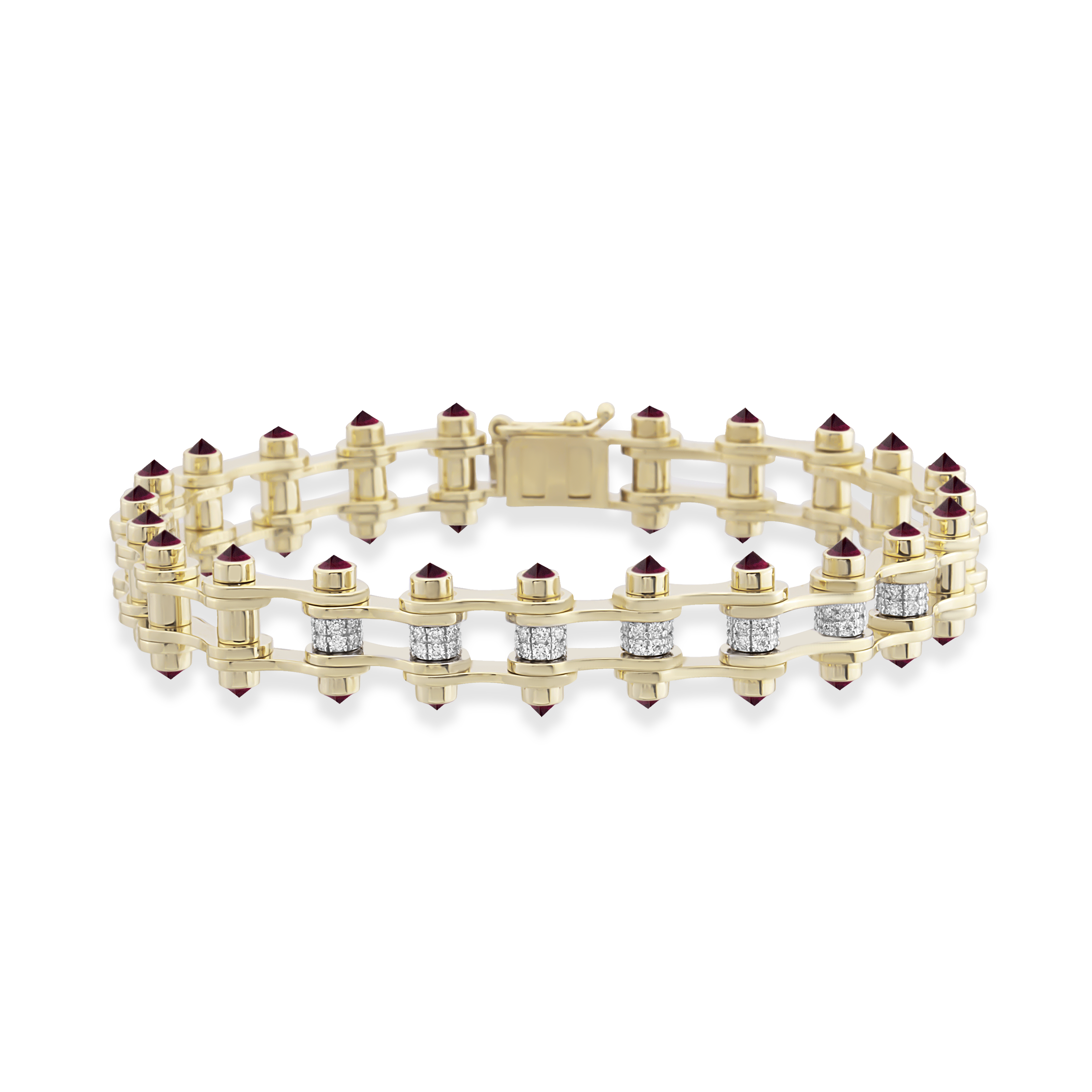 Jessica Bracelet