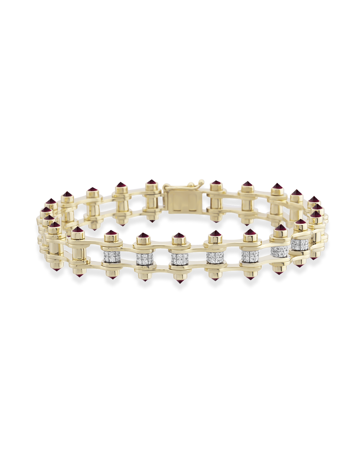 Jessica Bracelet