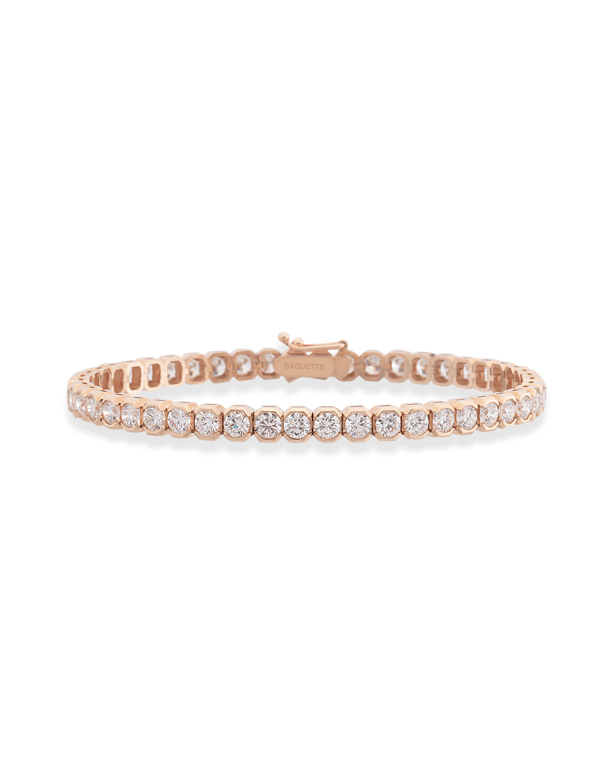 Tennis Era Bracelet
