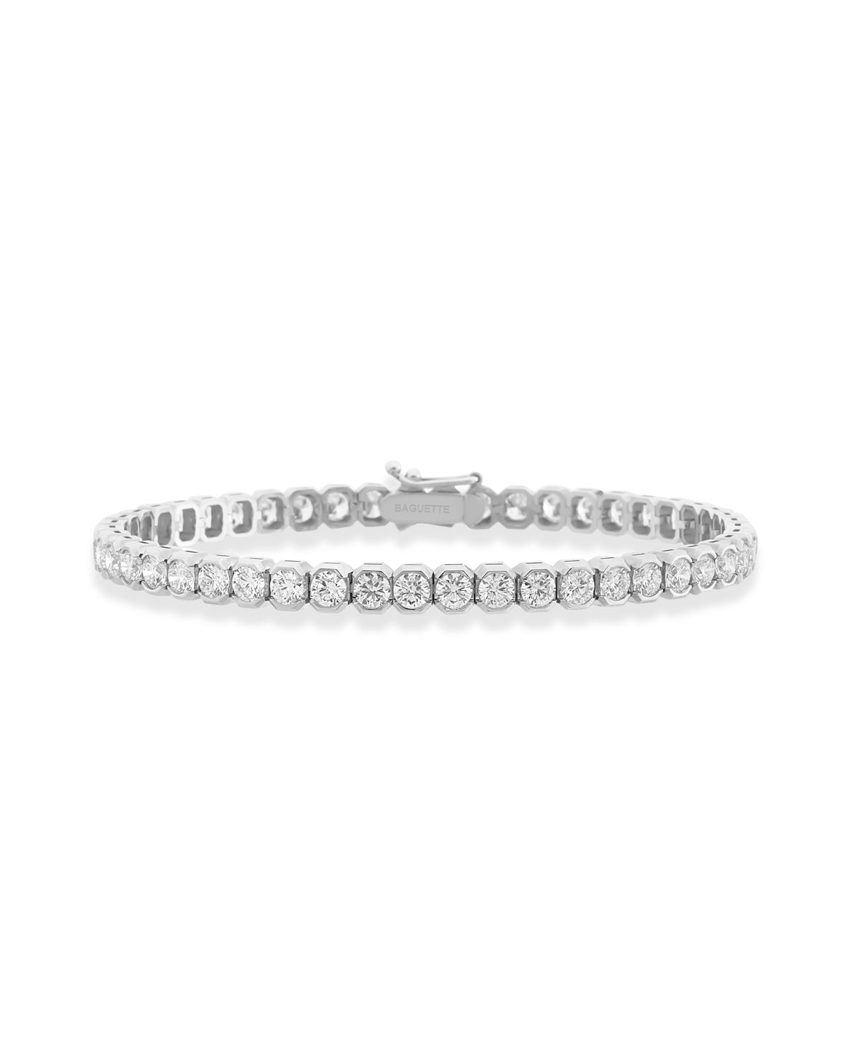 Tennis Era Bracelet