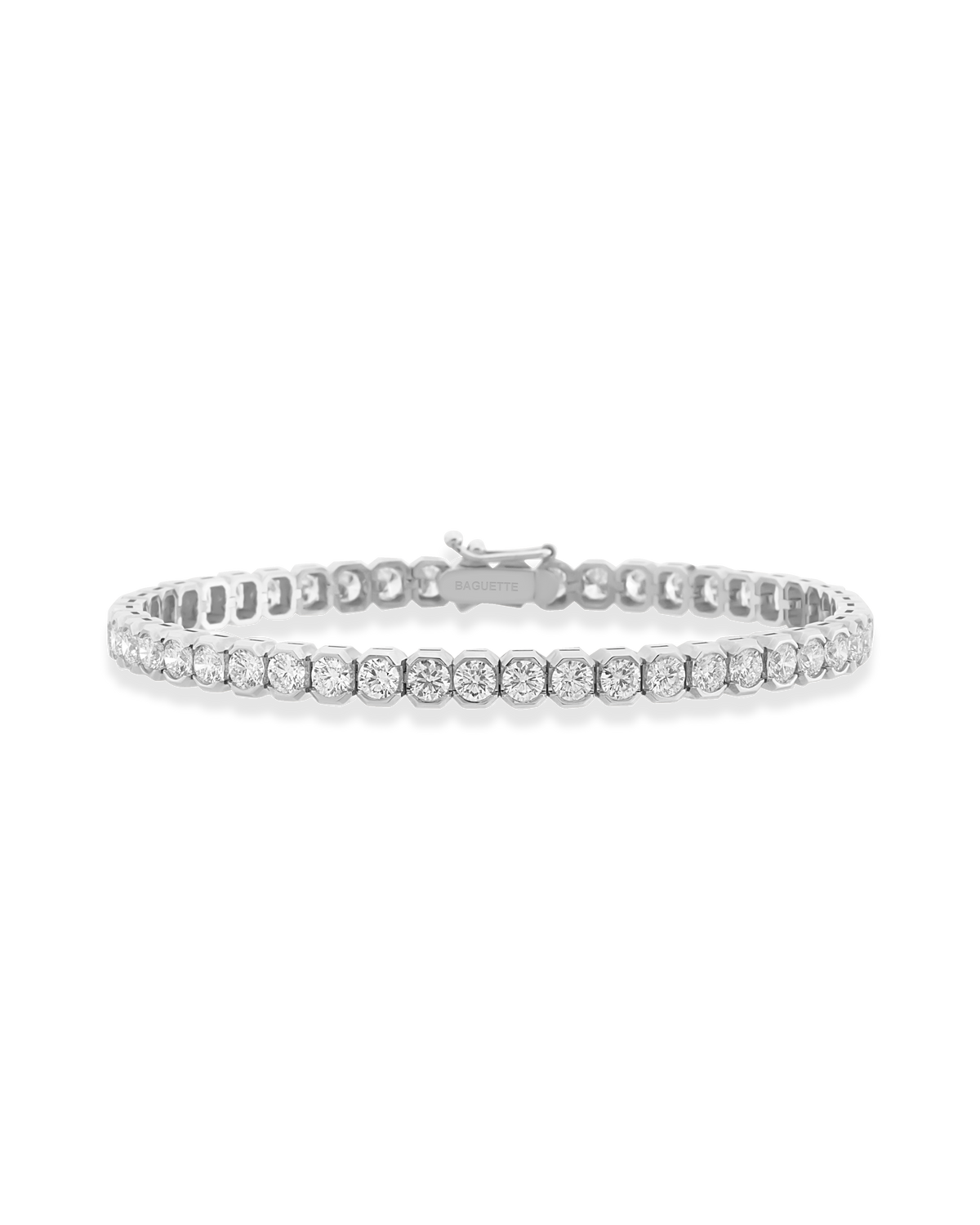 Tennis Era Bracelet