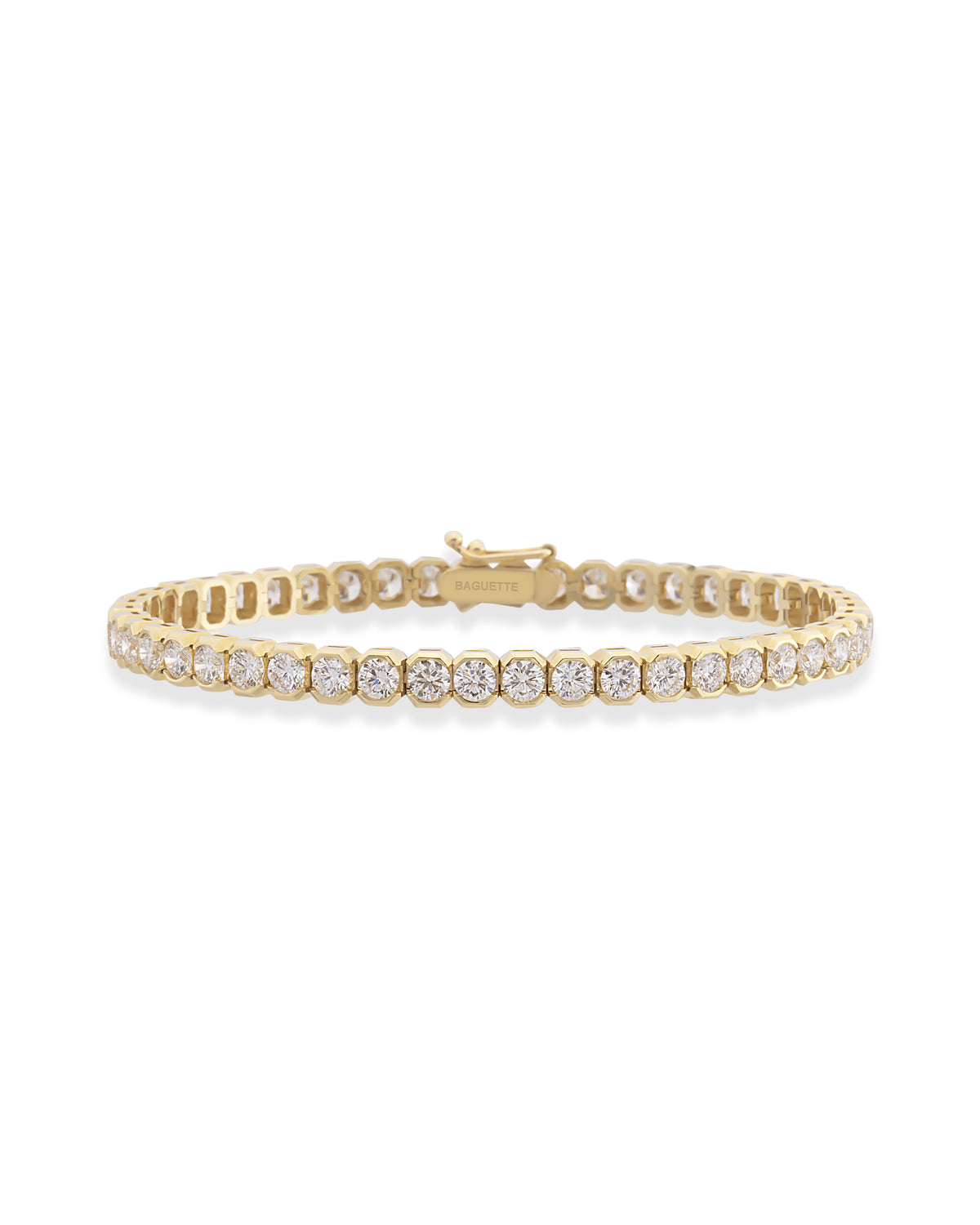 Tennis Era Bracelet