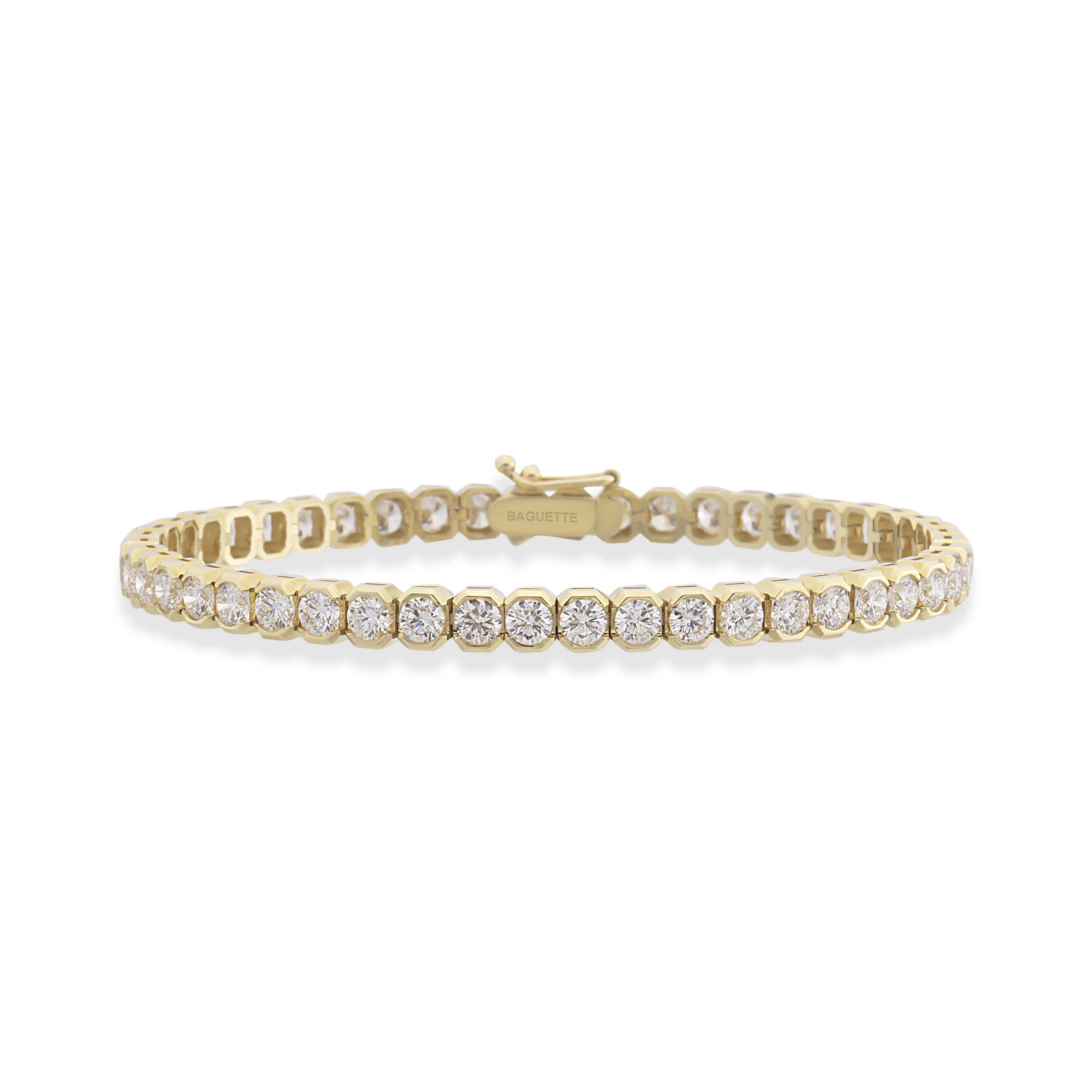 Tennis Era Bracelet