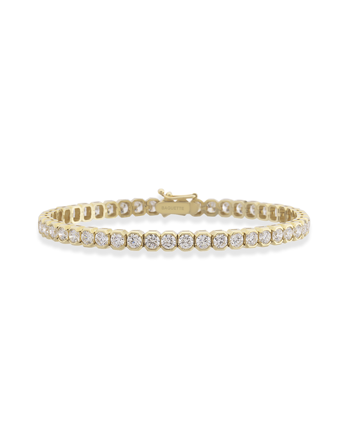 Tennis Era Bracelet