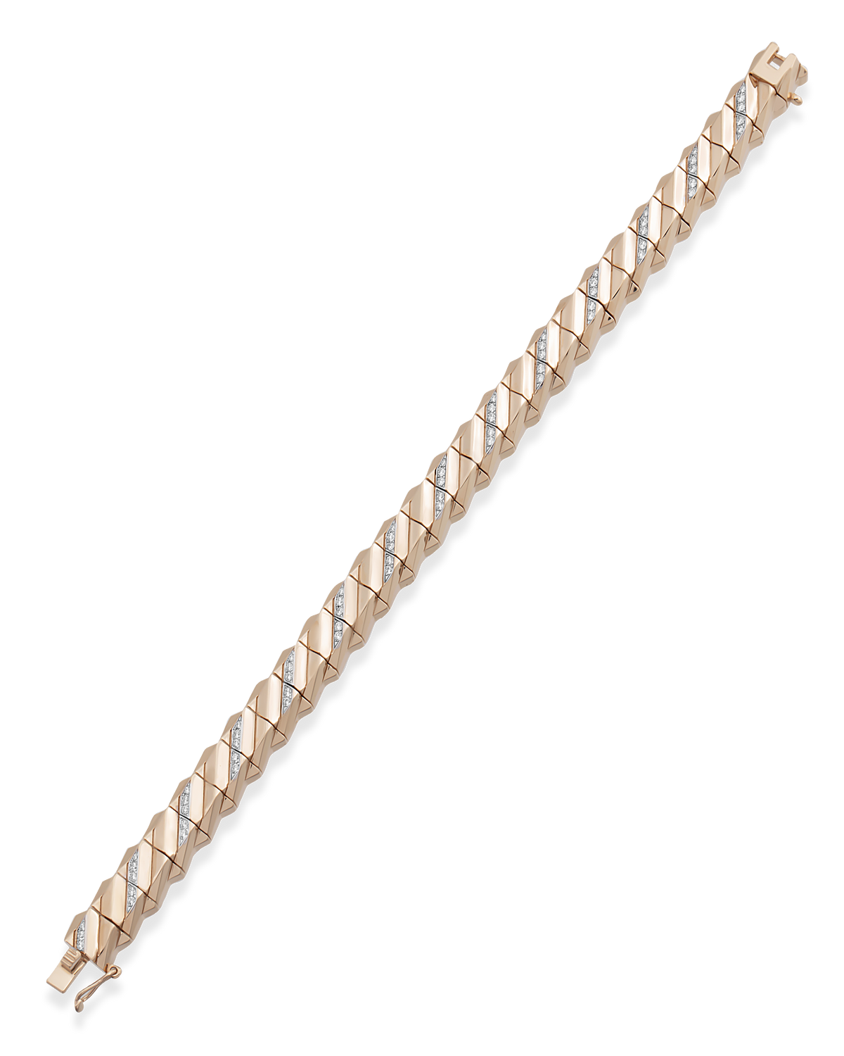 Rough Era Bracelet