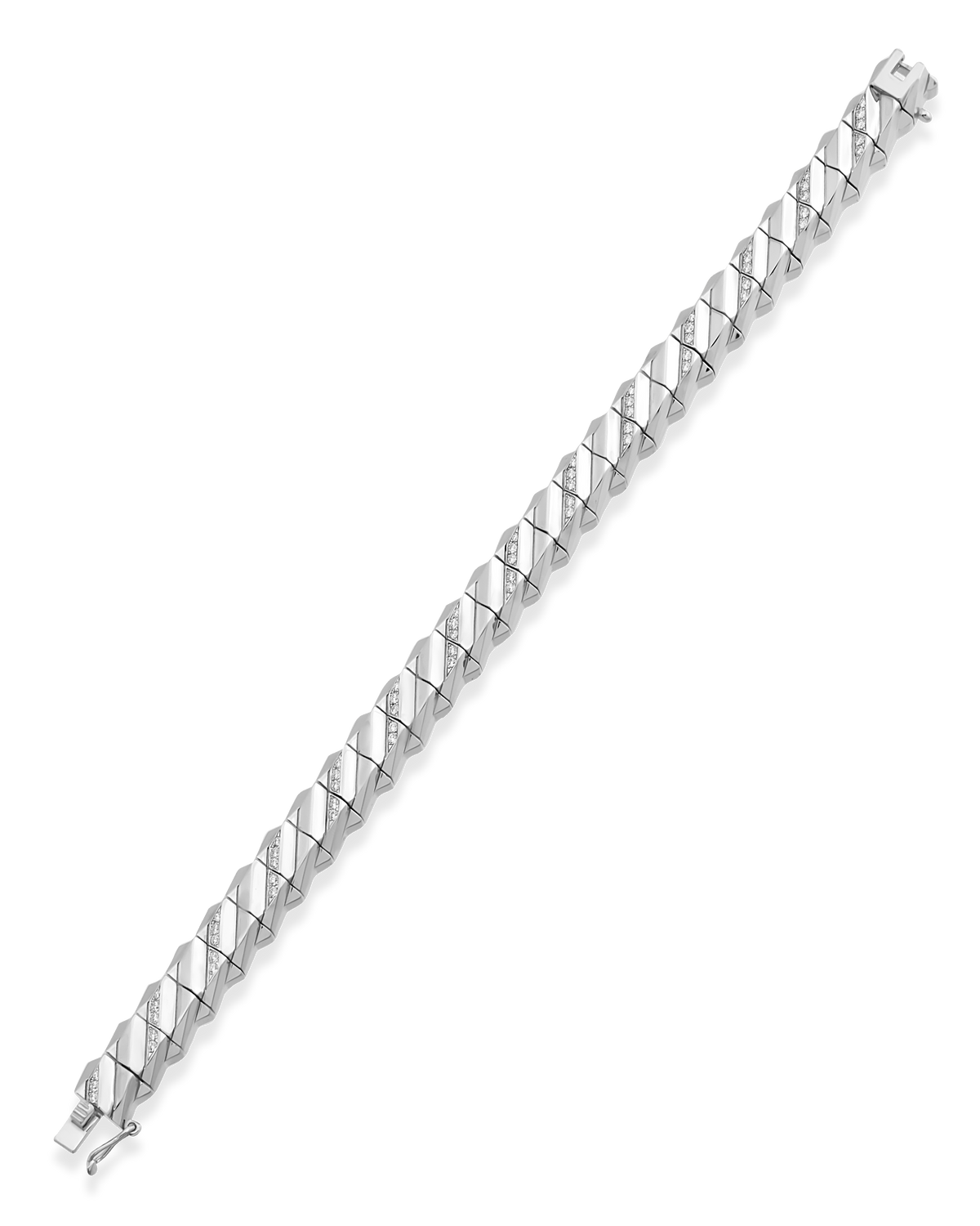 Rough Era Bracelet