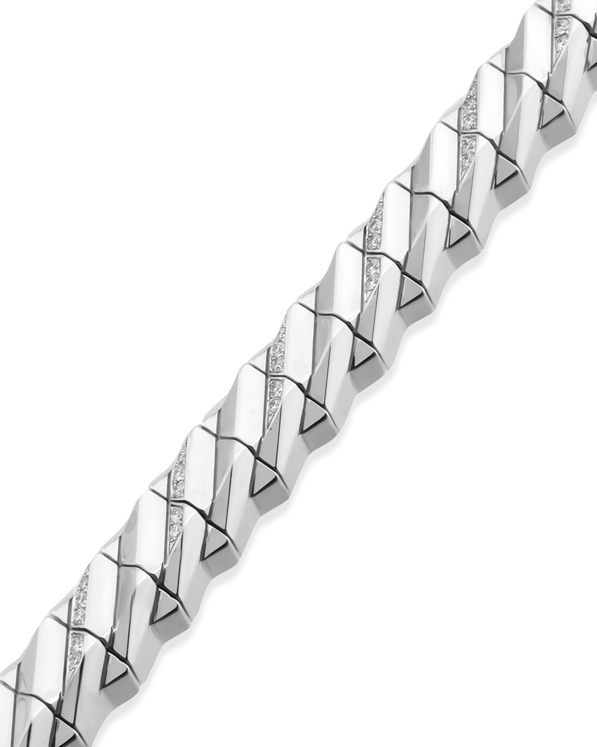 Rough Era Bracelet