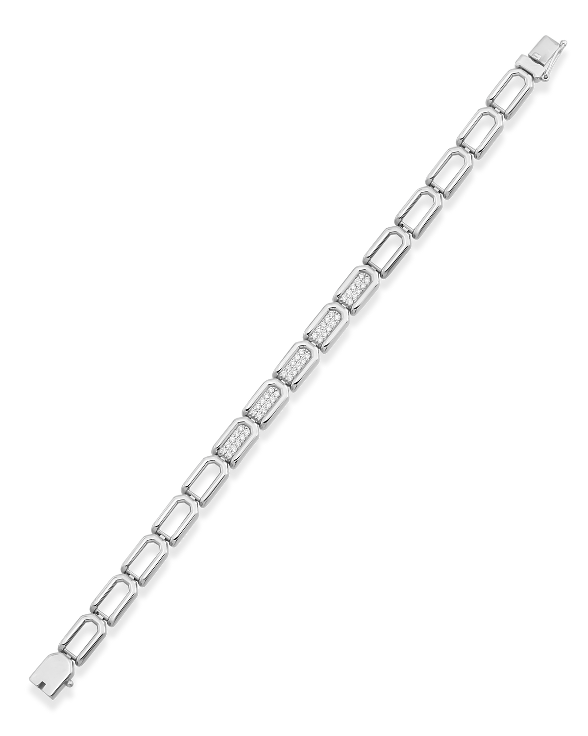 Uma Bracelet