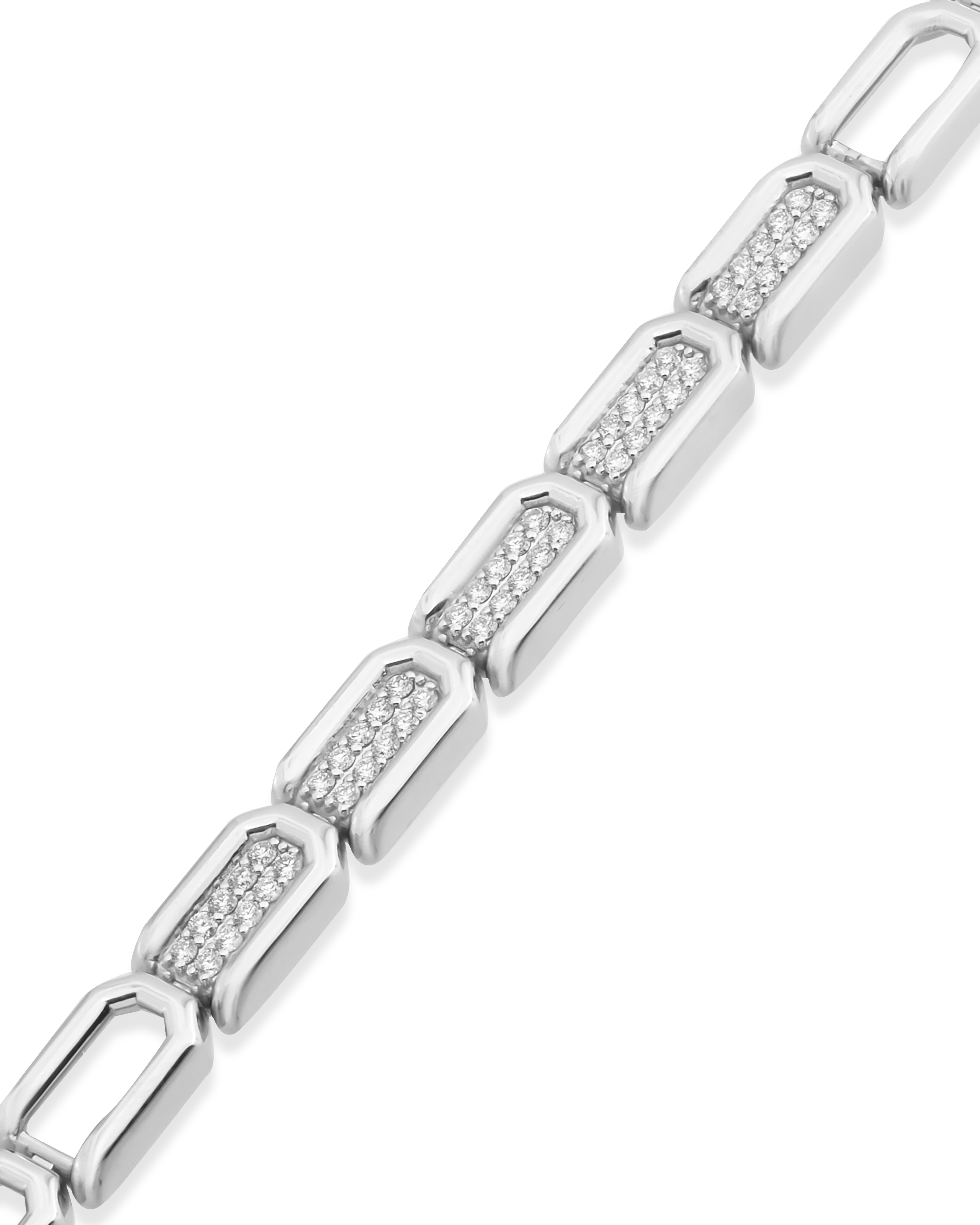 Uma Bracelet