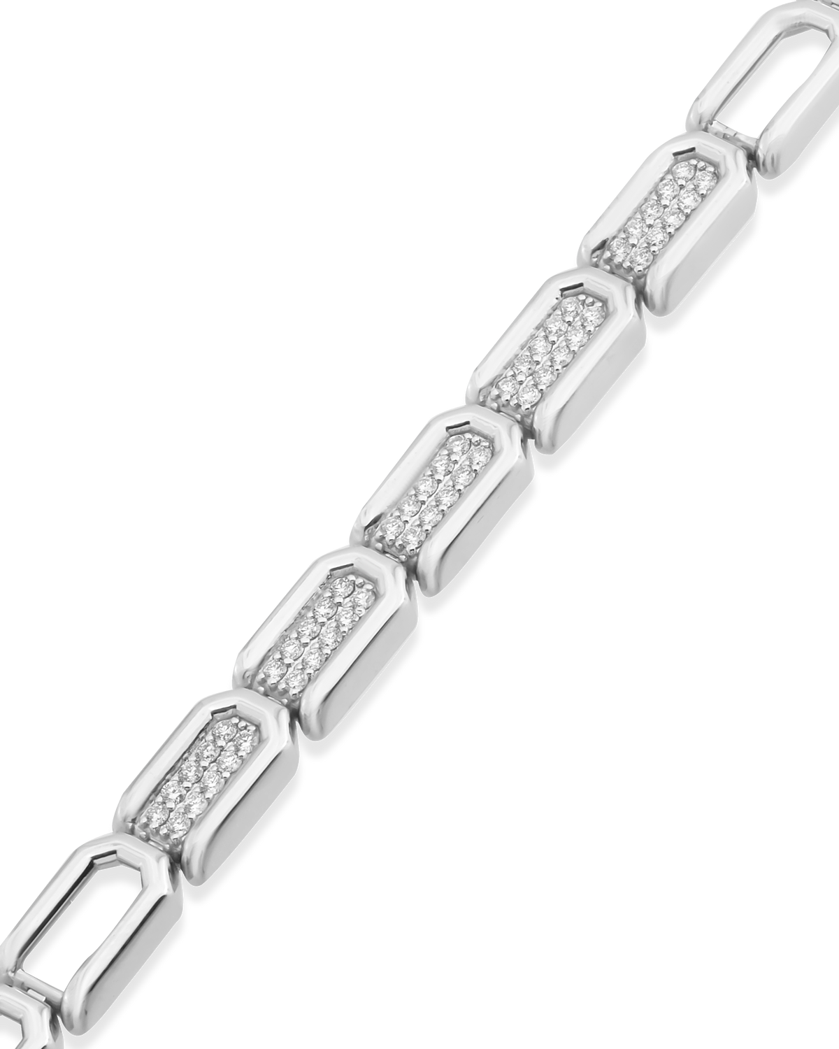 Uma Bracelet