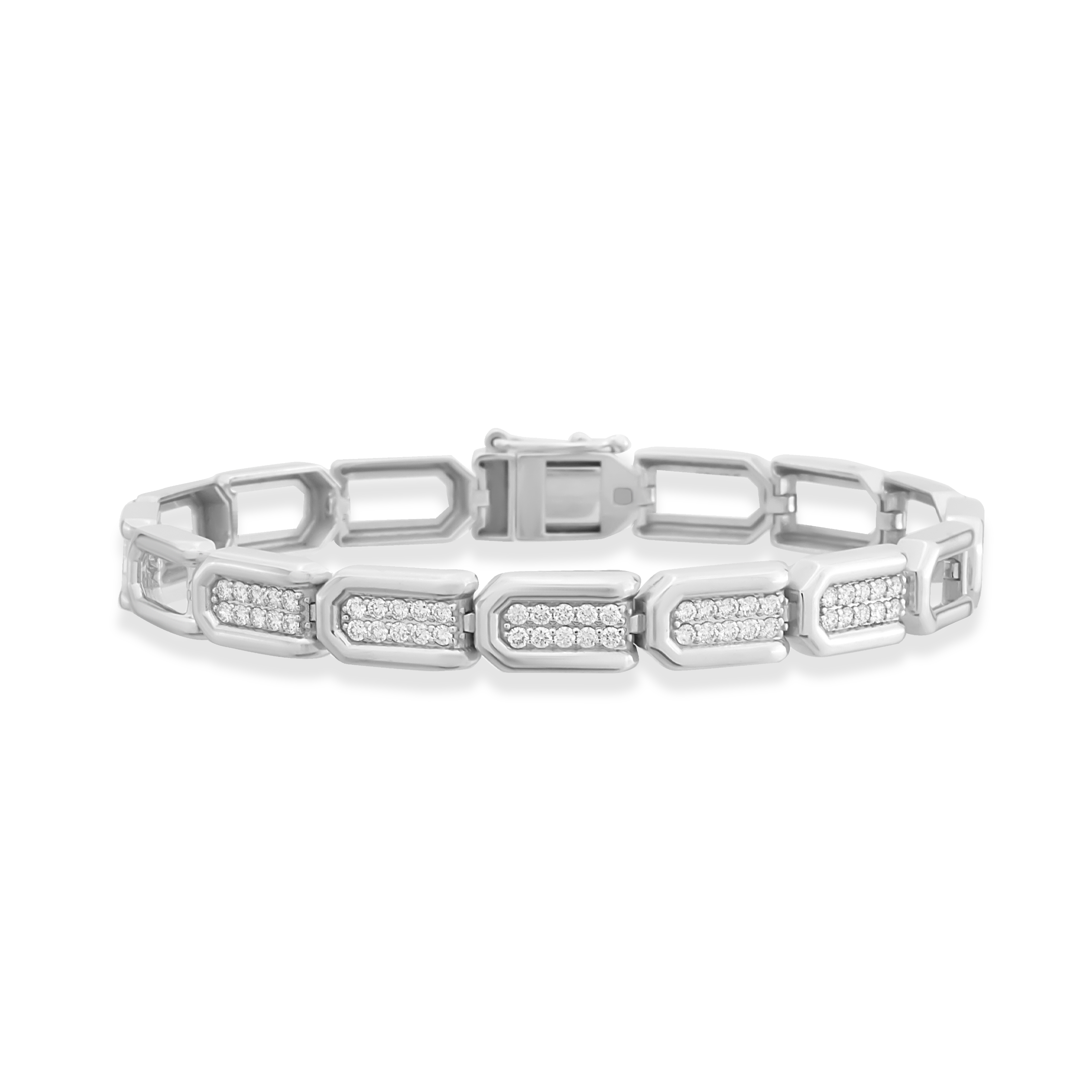 Uma Bracelet