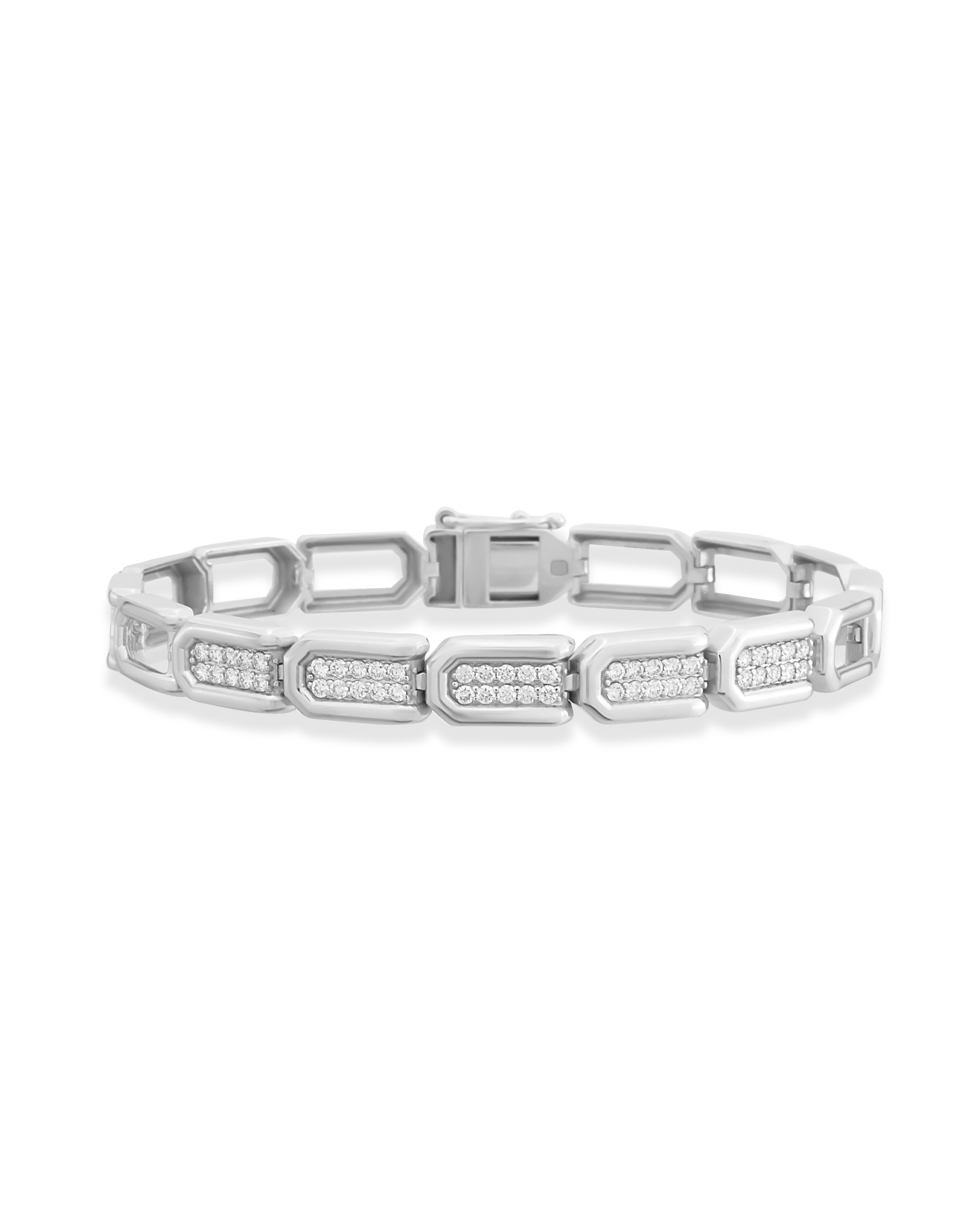 Uma Bracelet