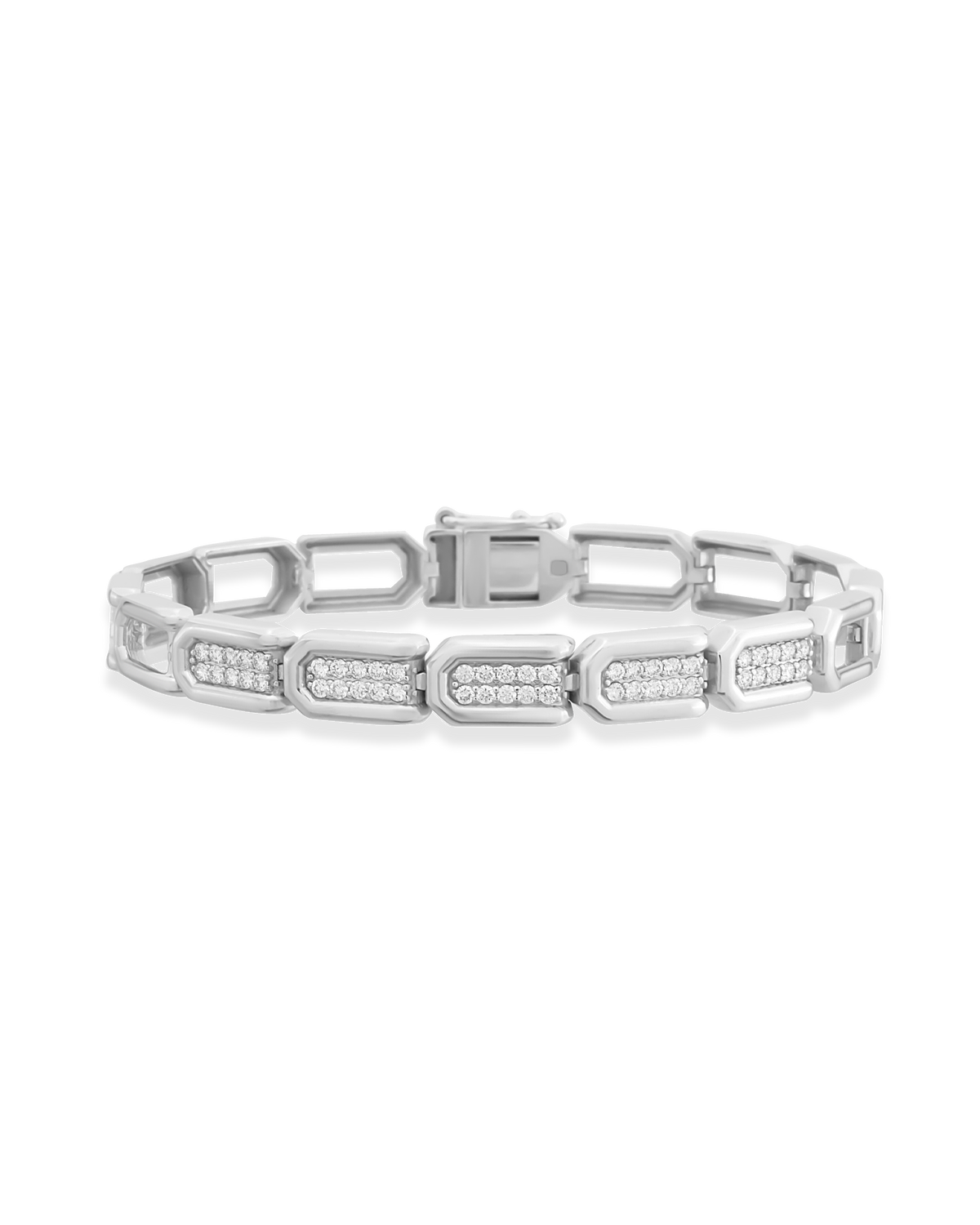 Uma Bracelet