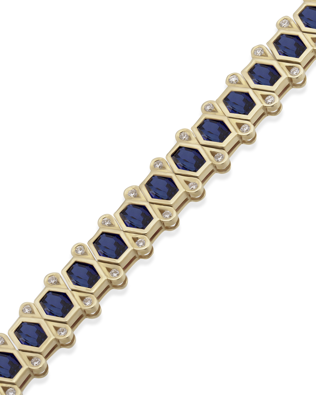 Annabelle Bracelet