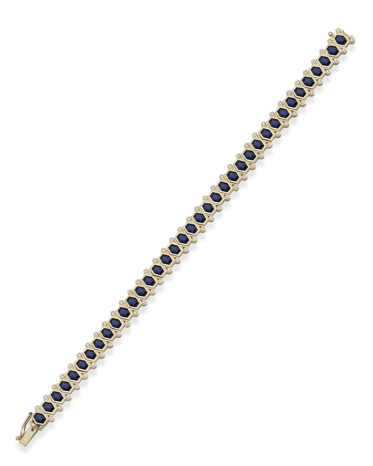 Annabelle Bracelet