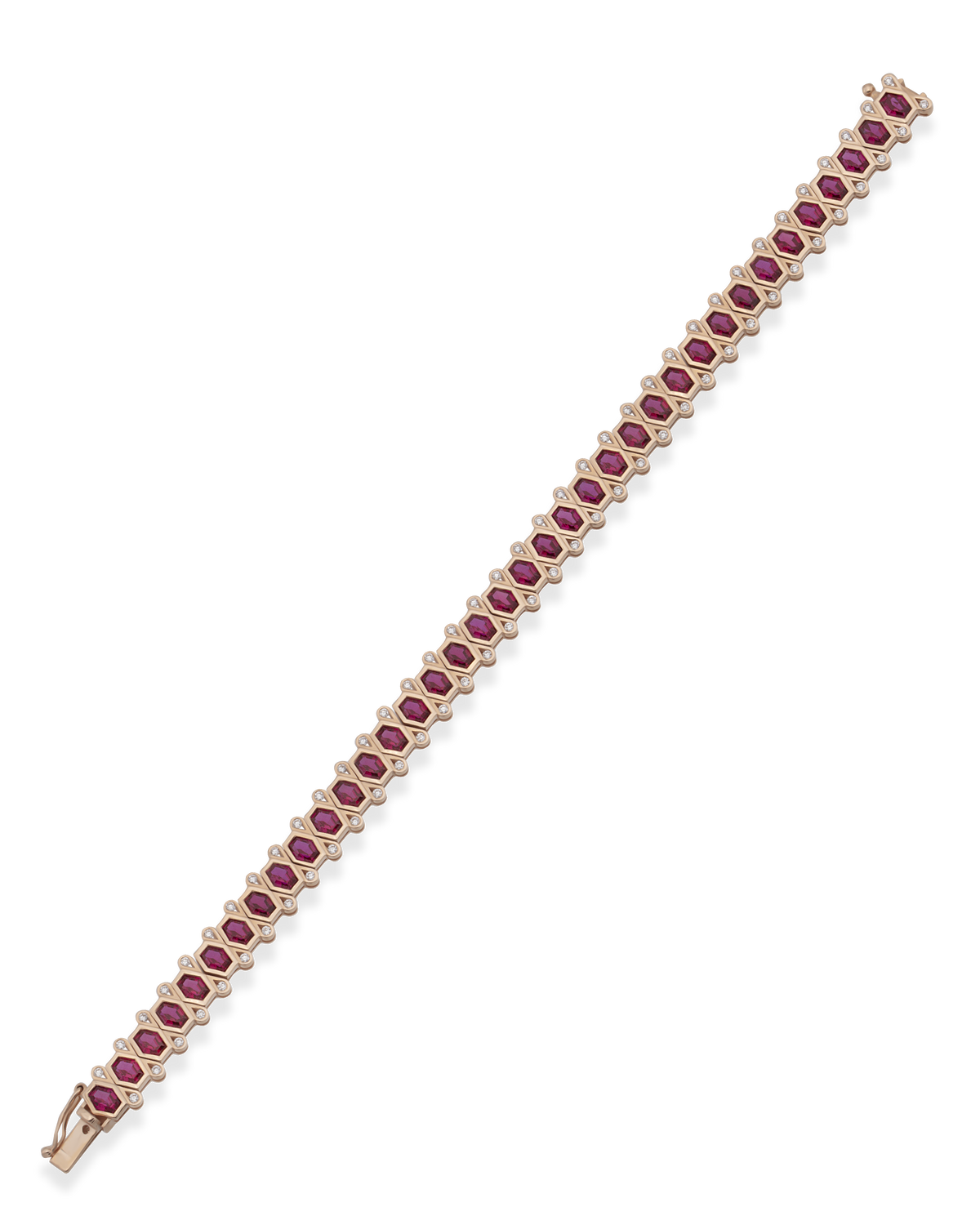 Annabelle Bracelet
